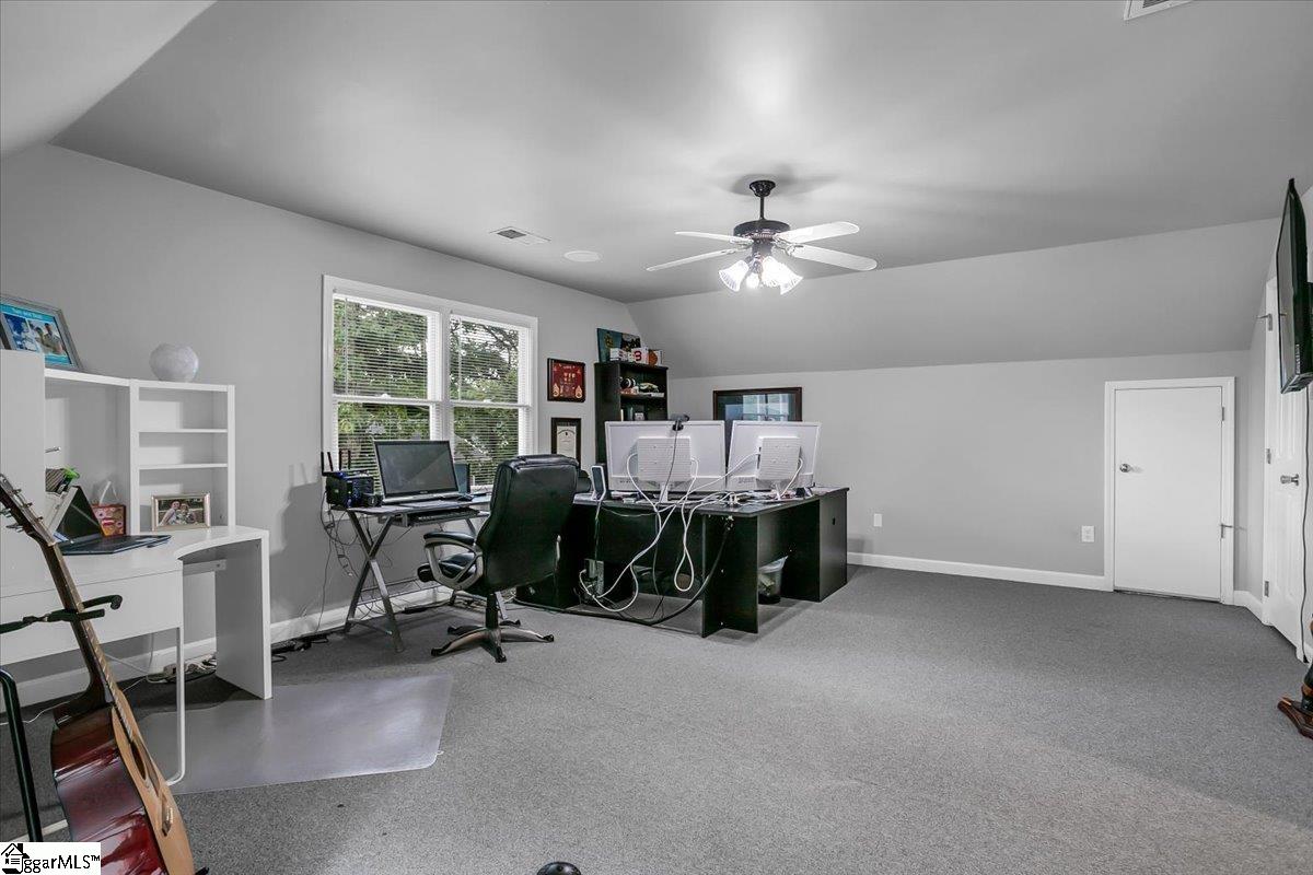226 Rock Road Greer, SC 29651