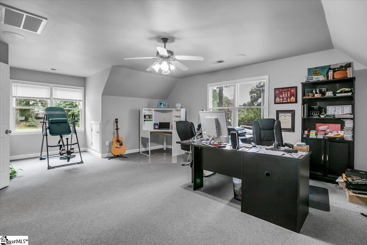 226 Rock Road Greer, SC 29651