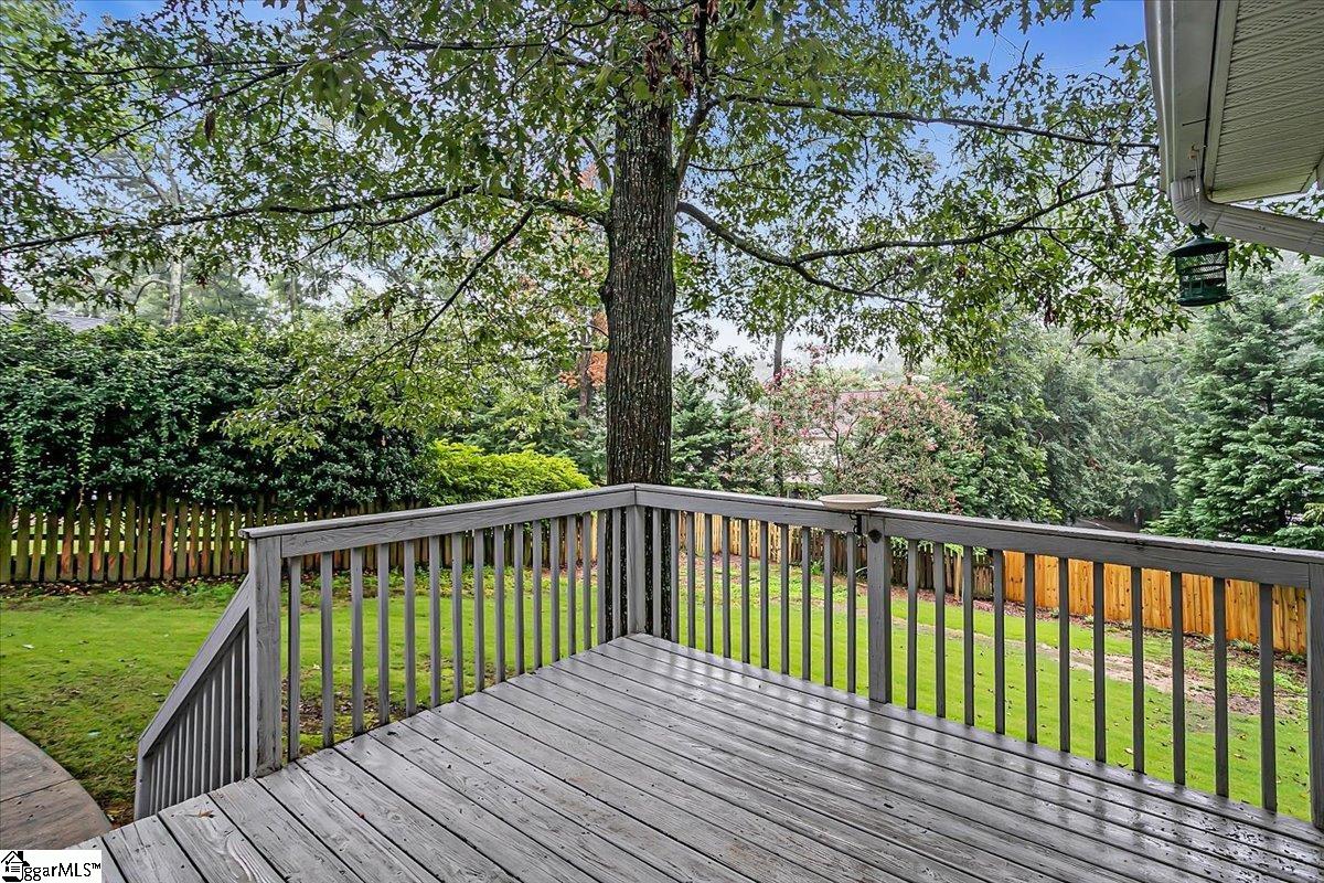 226 Rock Road Greer, SC 29651
