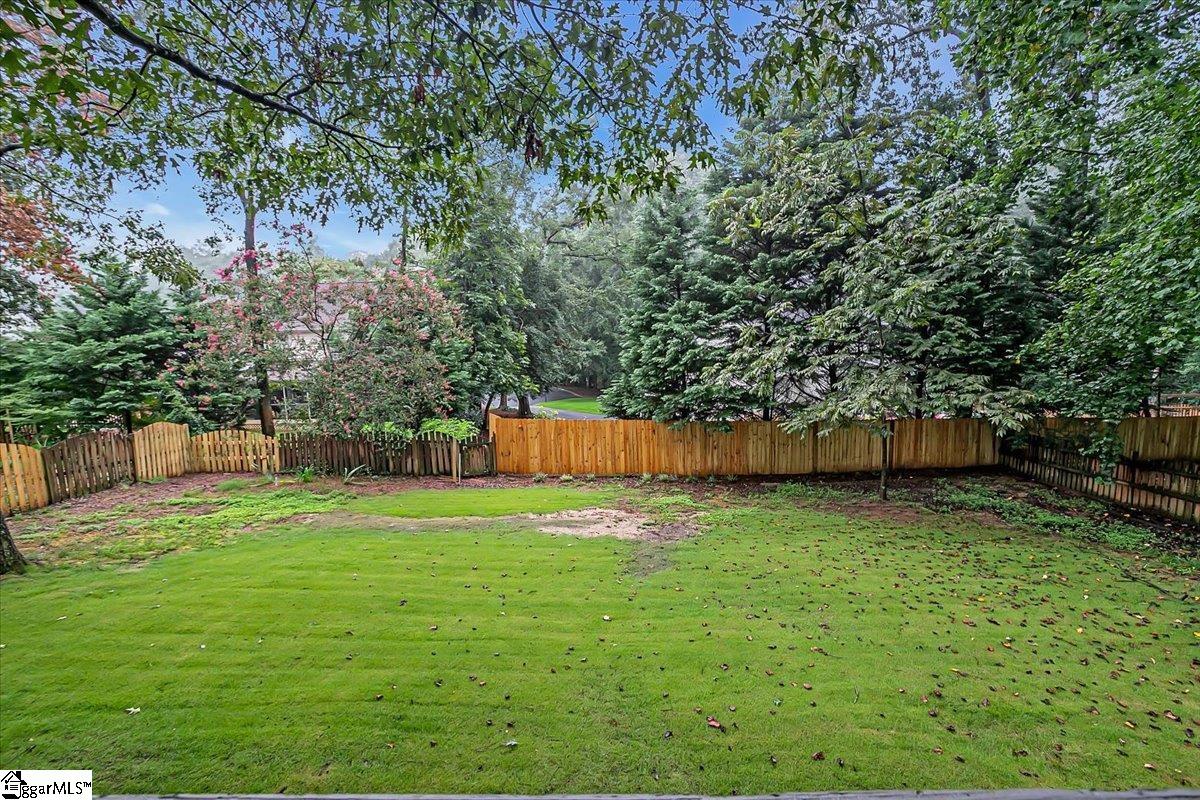 226 Rock Road Greer, SC 29651