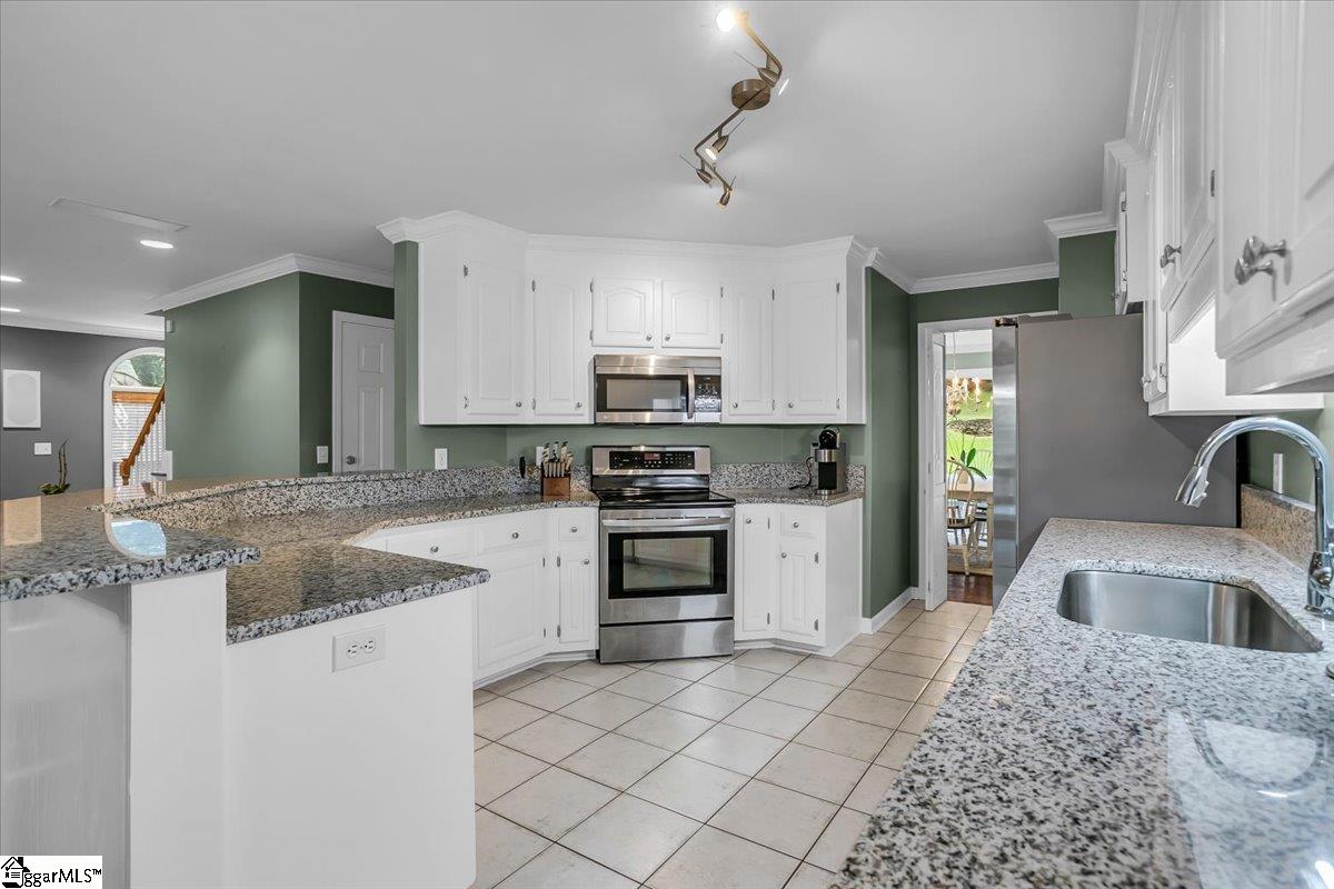 226 Rock Road Greer, SC 29651