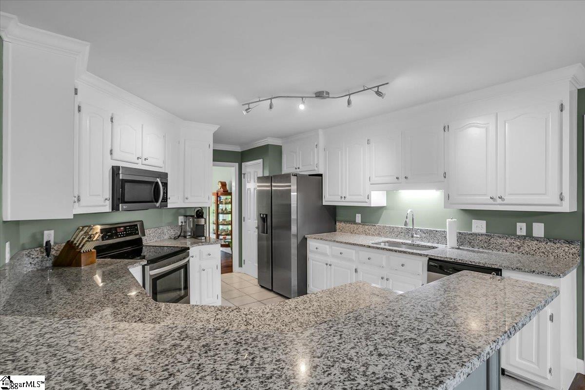 226 Rock Road Greer, SC 29651