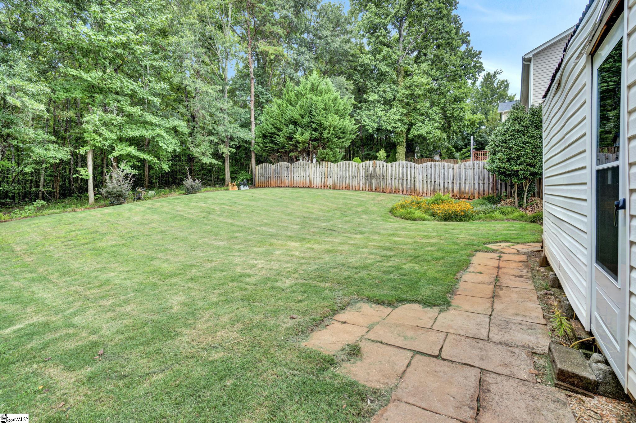 8 Kingscreek Drive Greer, SC 29650
