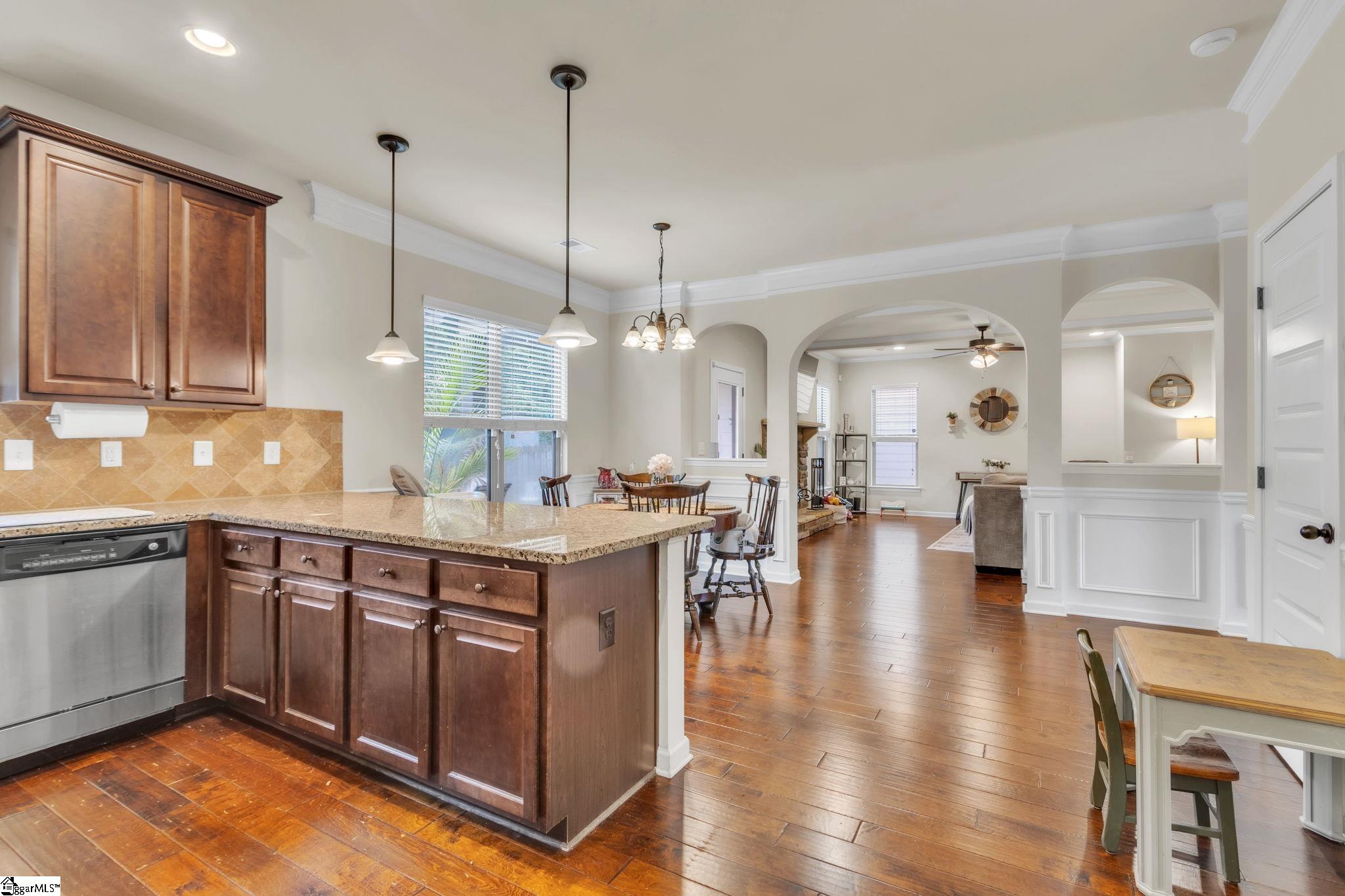 115 Border Avenue Simpsonville, SC 29680