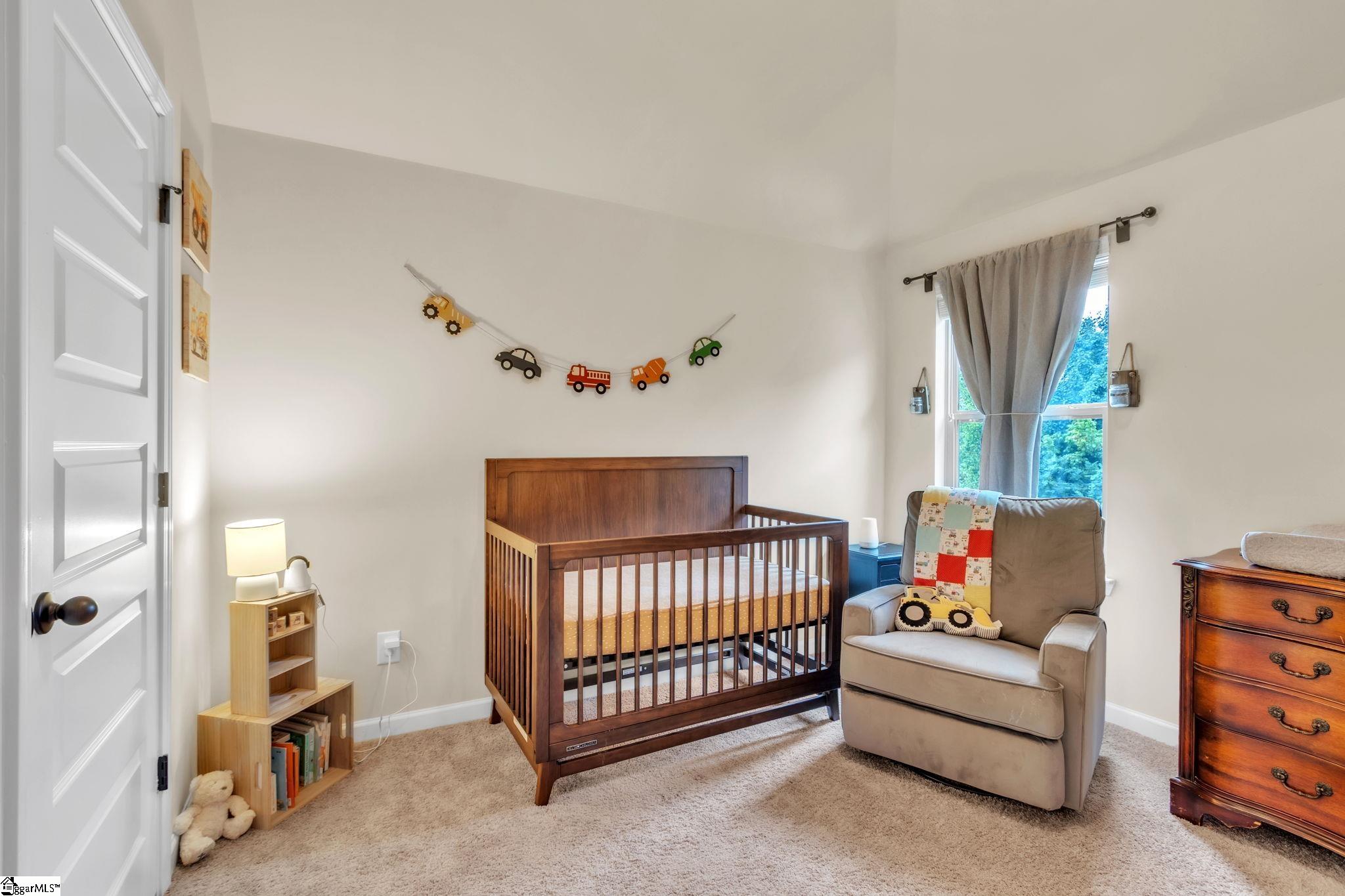115 Border Avenue Simpsonville, SC 29680