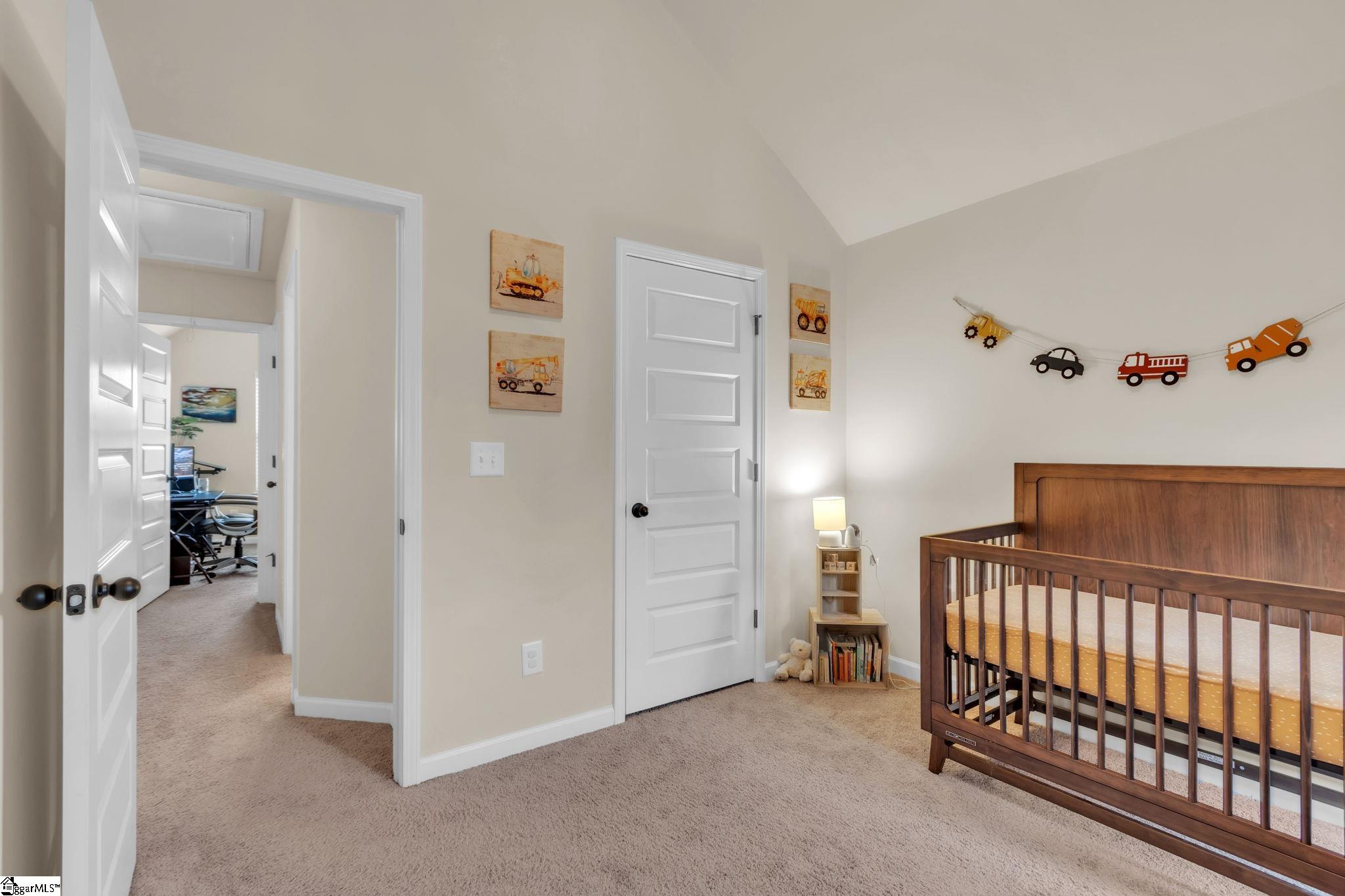 115 Border Avenue Simpsonville, SC 29680