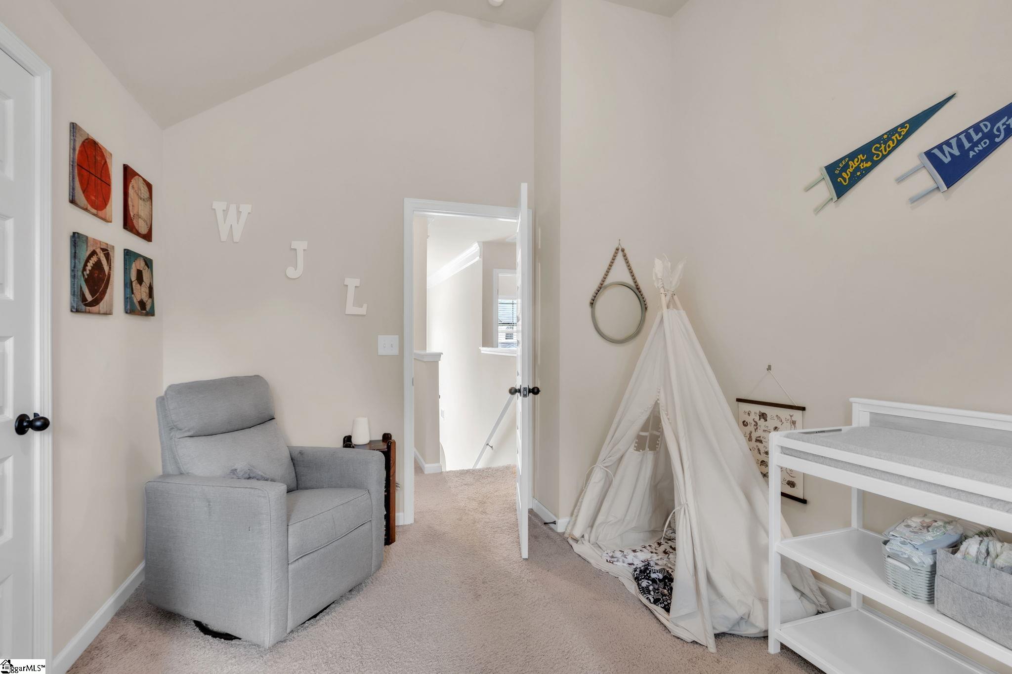 115 Border Avenue Simpsonville, SC 29680