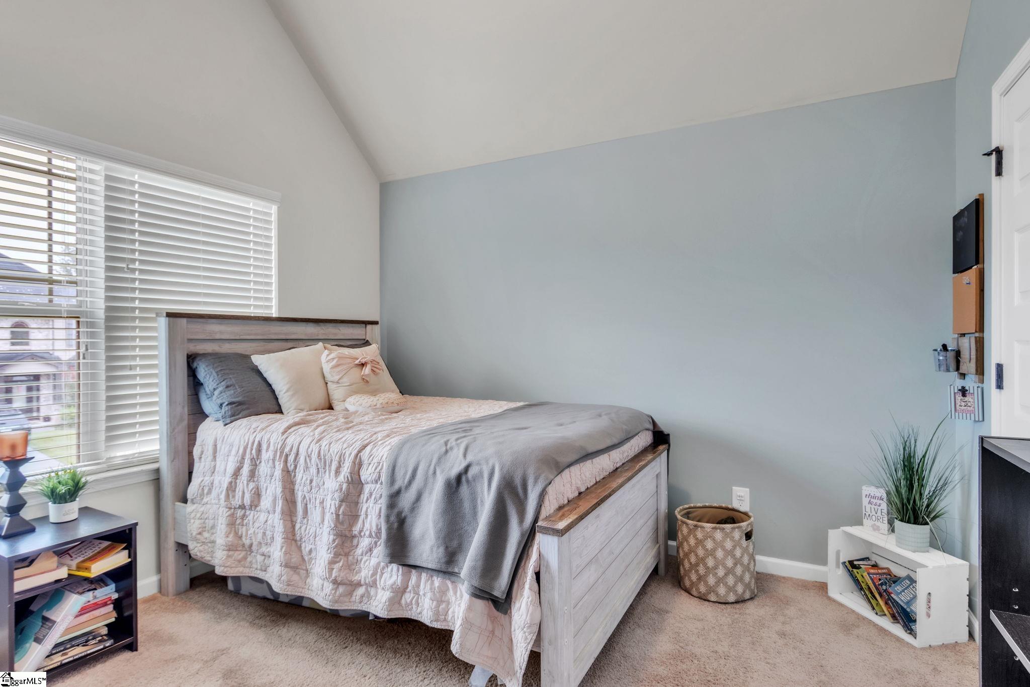 115 Border Avenue Simpsonville, SC 29680