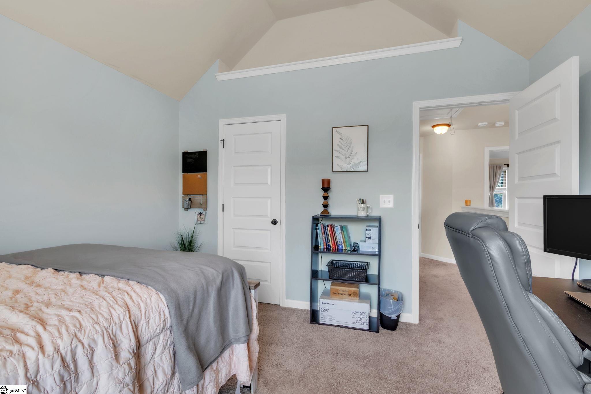 115 Border Avenue Simpsonville, SC 29680