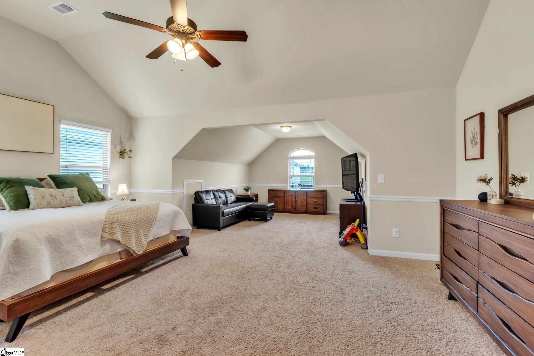 115 Border Avenue Simpsonville, SC 29680