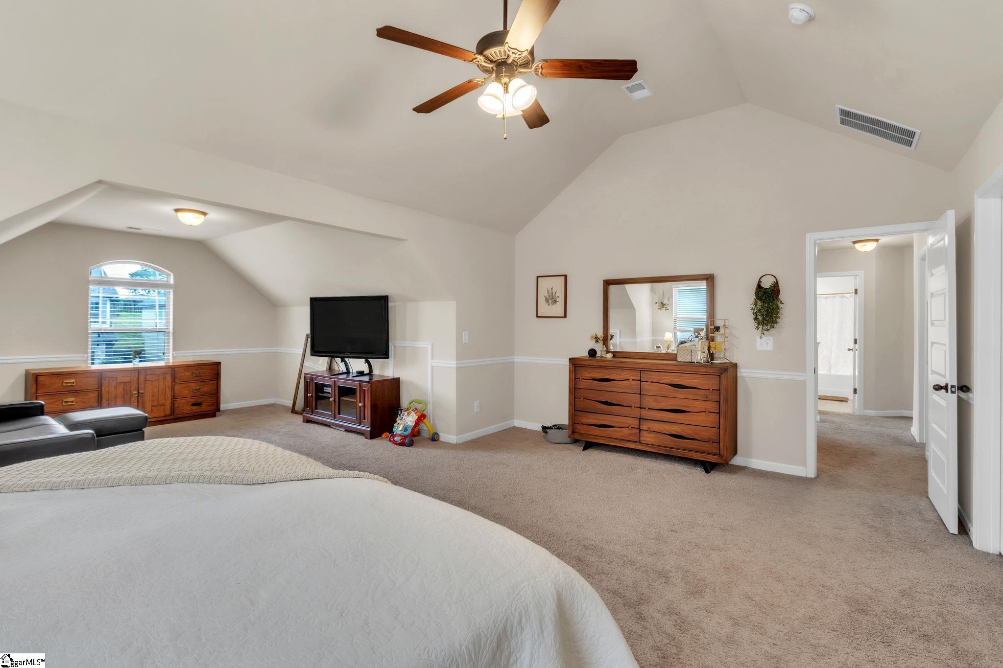 115 Border Avenue Simpsonville, SC 29680