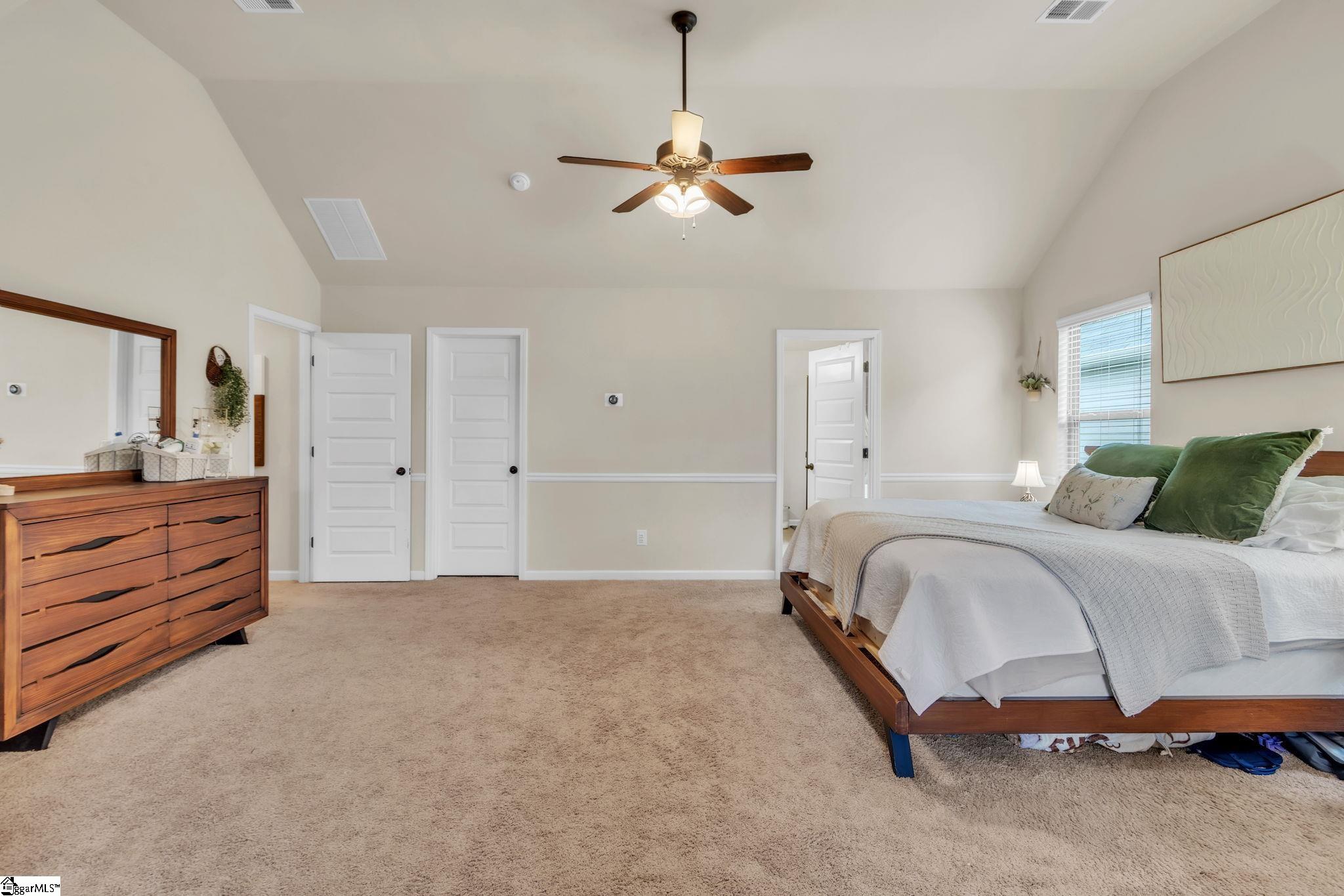 115 Border Avenue Simpsonville, SC 29680
