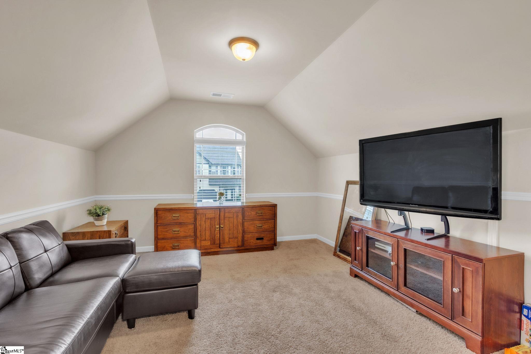 115 Border Avenue Simpsonville, SC 29680