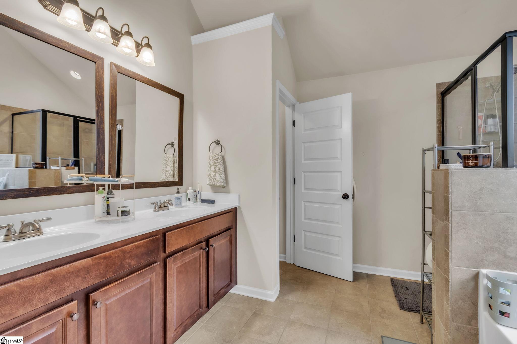 115 Border Avenue Simpsonville, SC 29680