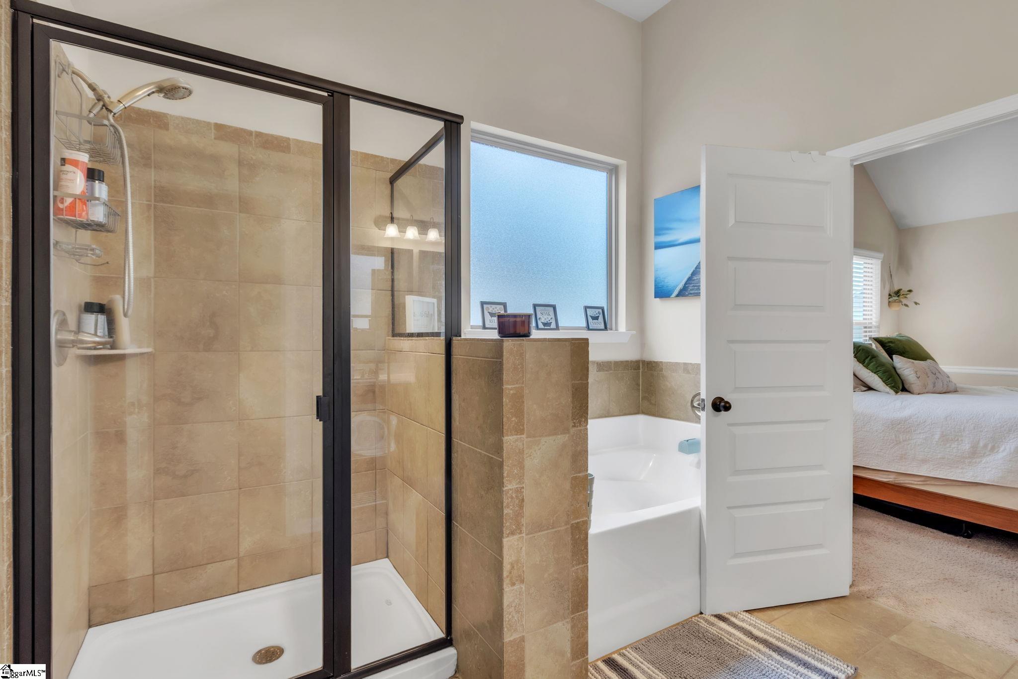 115 Border Avenue Simpsonville, SC 29680