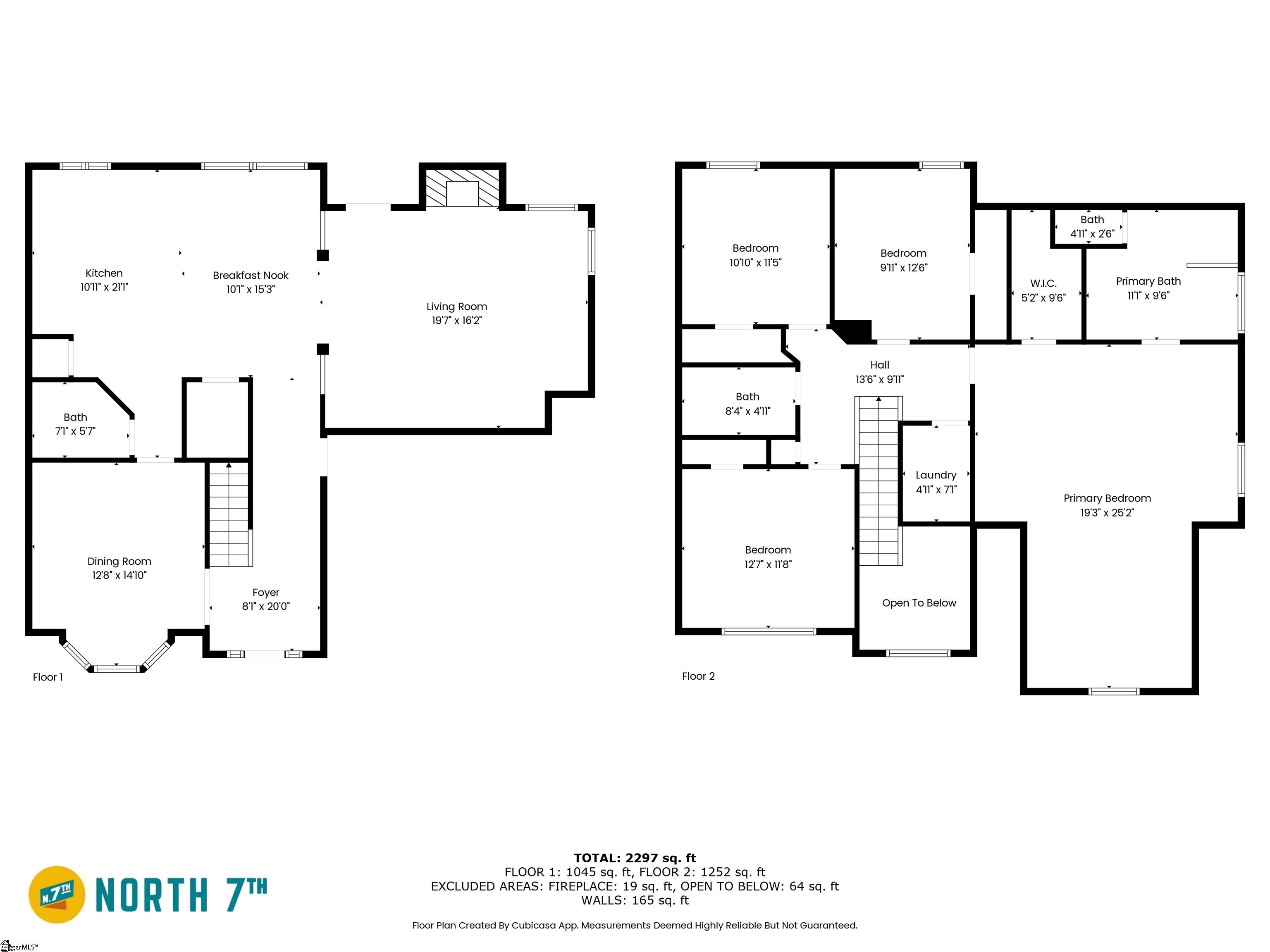 115 Border Avenue Simpsonville, SC 29680