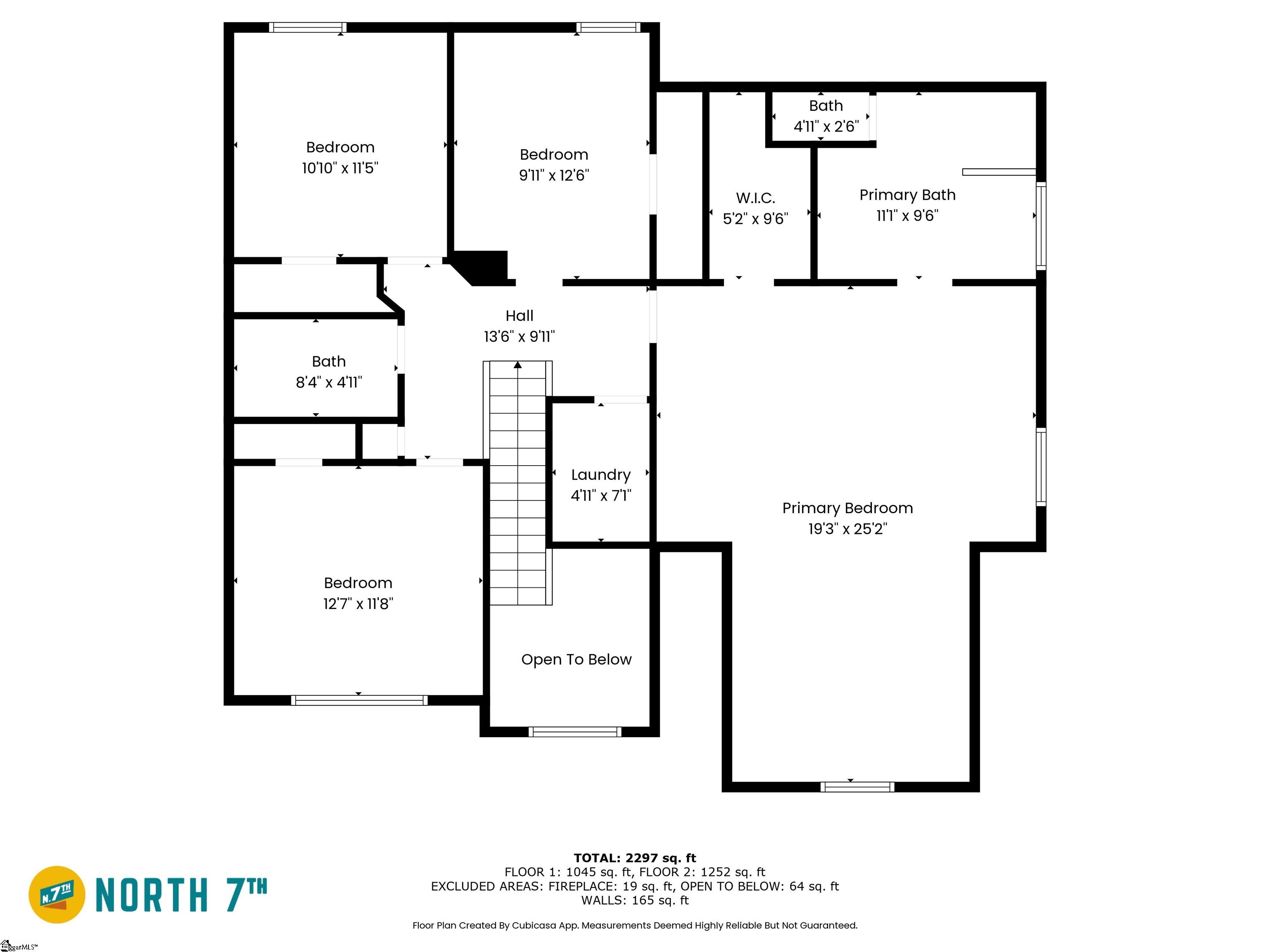 115 Border Avenue Simpsonville, SC 29680