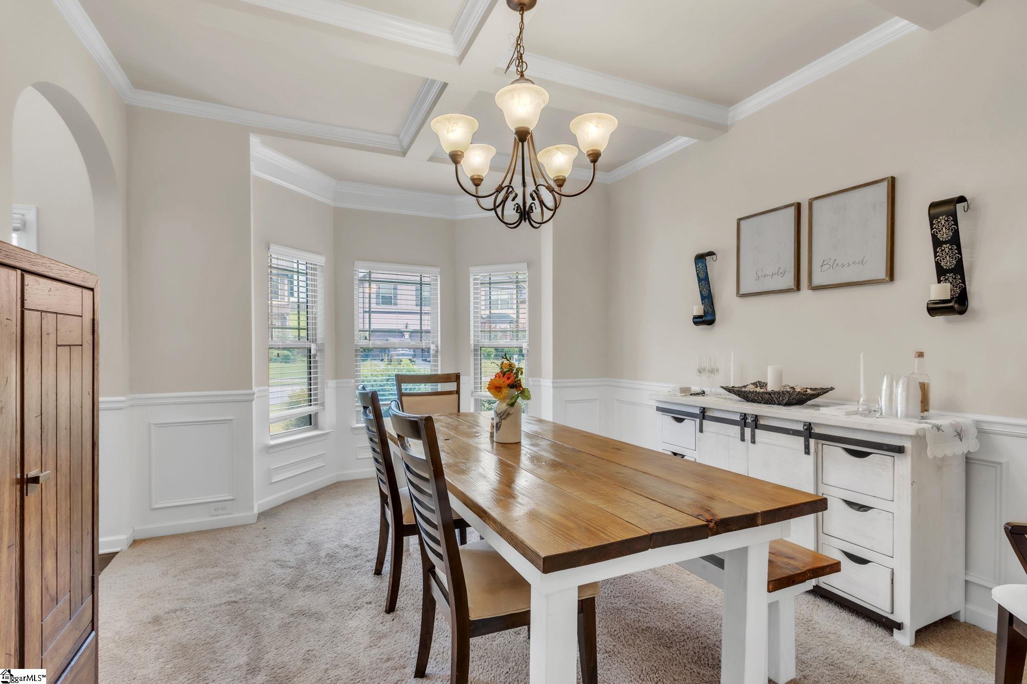 115 Border Avenue Simpsonville, SC 29680