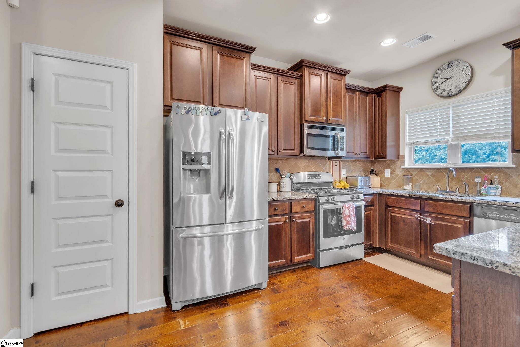 115 Border Avenue Simpsonville, SC 29680