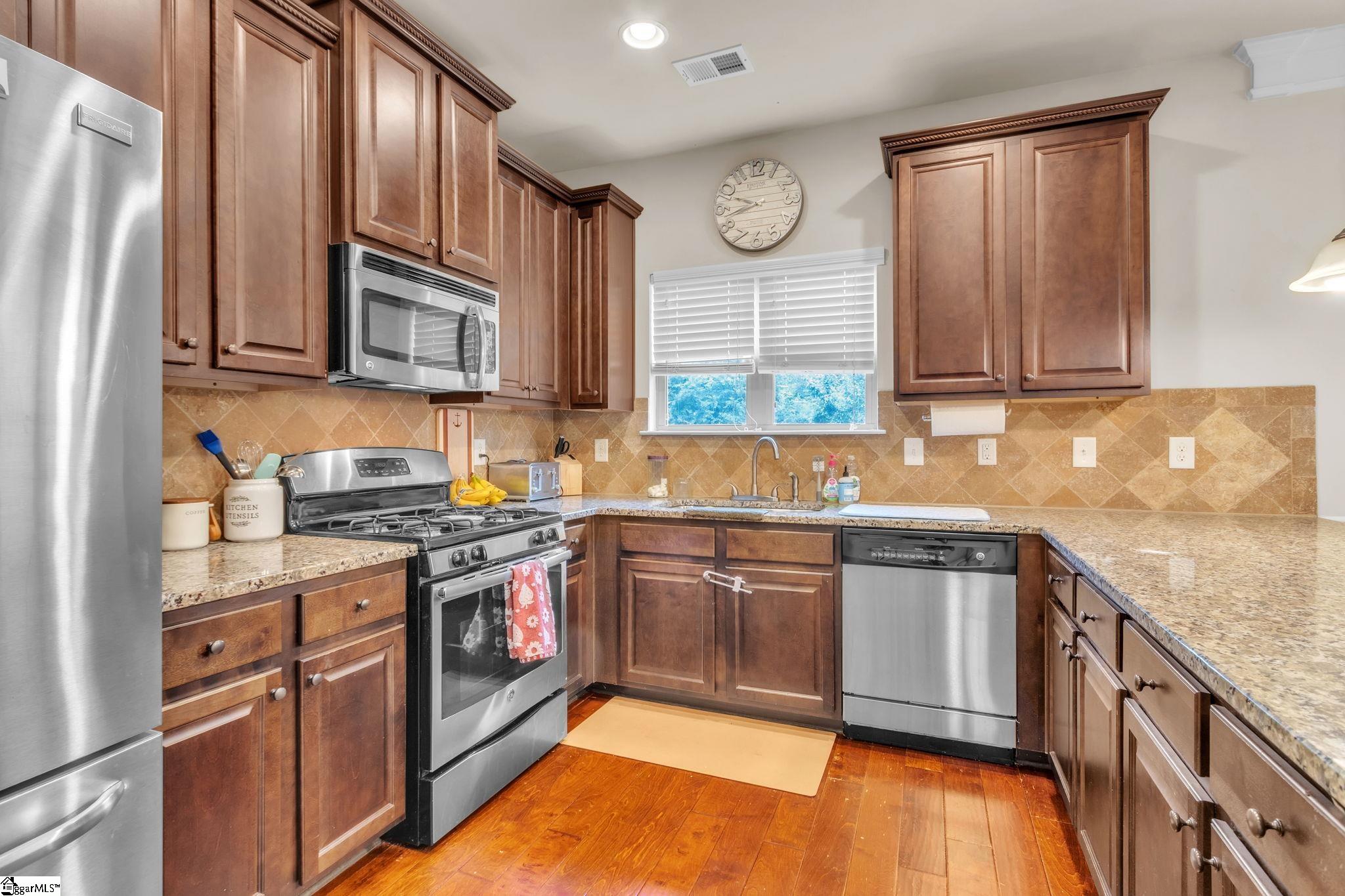 115 Border Avenue Simpsonville, SC 29680