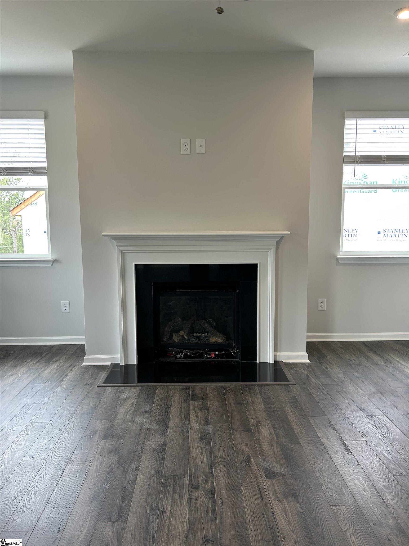 5 Harbor River Circle Greenville, SC 29607