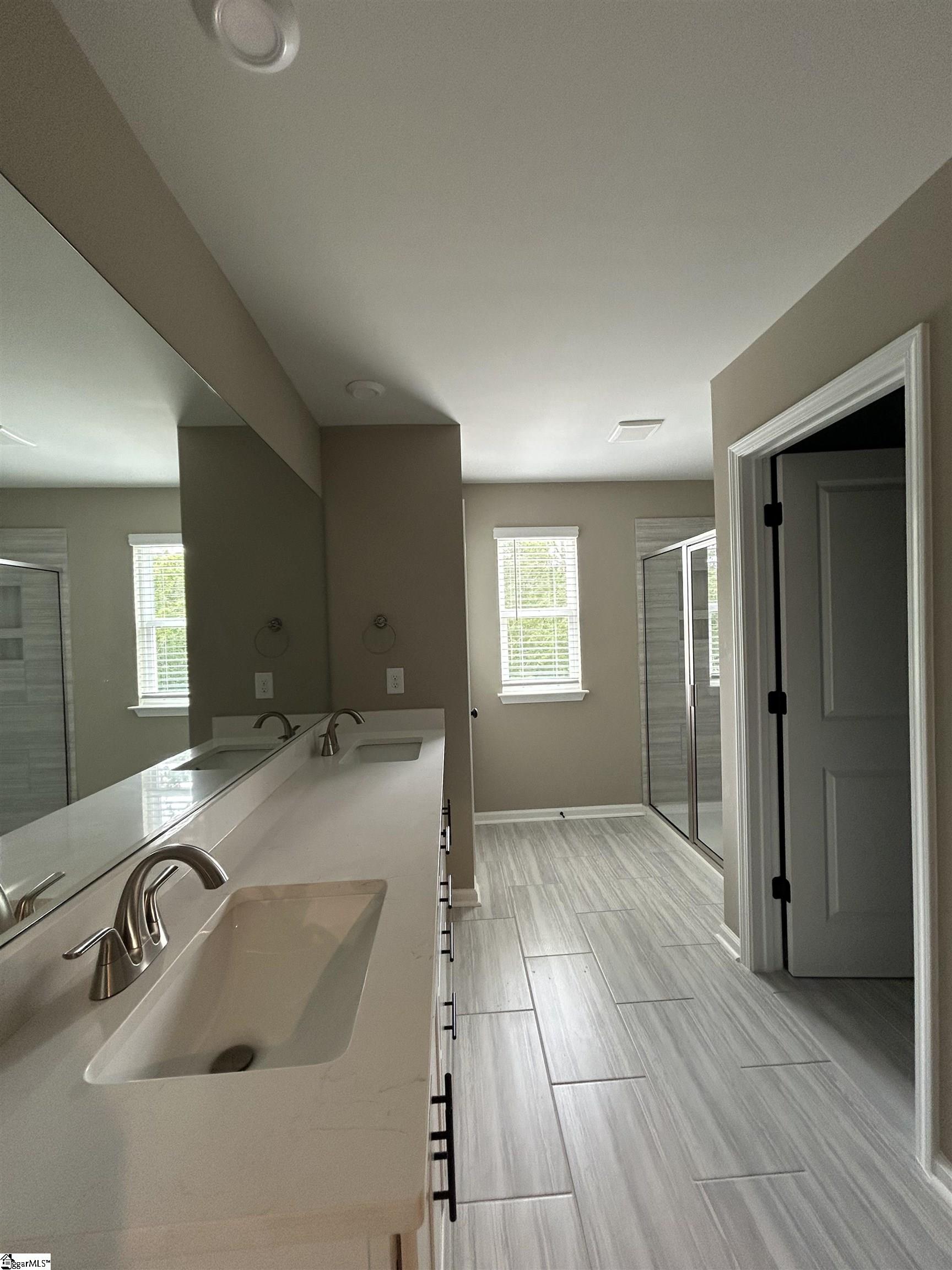 5 Harbor River Circle Greenville, SC 29607
