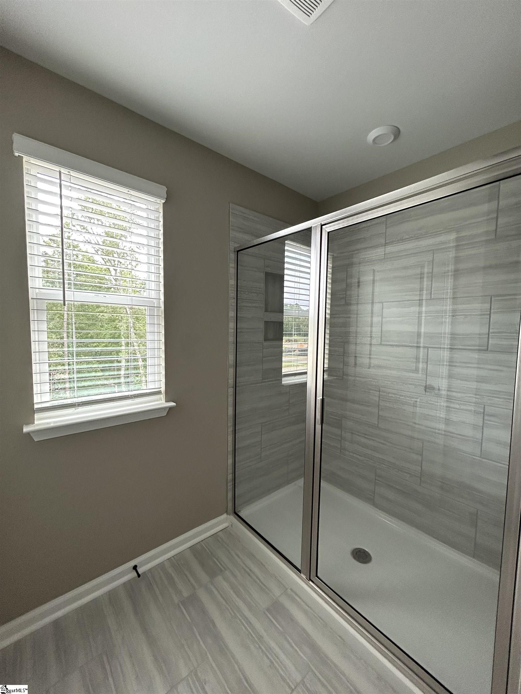 5 Harbor River Circle Greenville, SC 29607