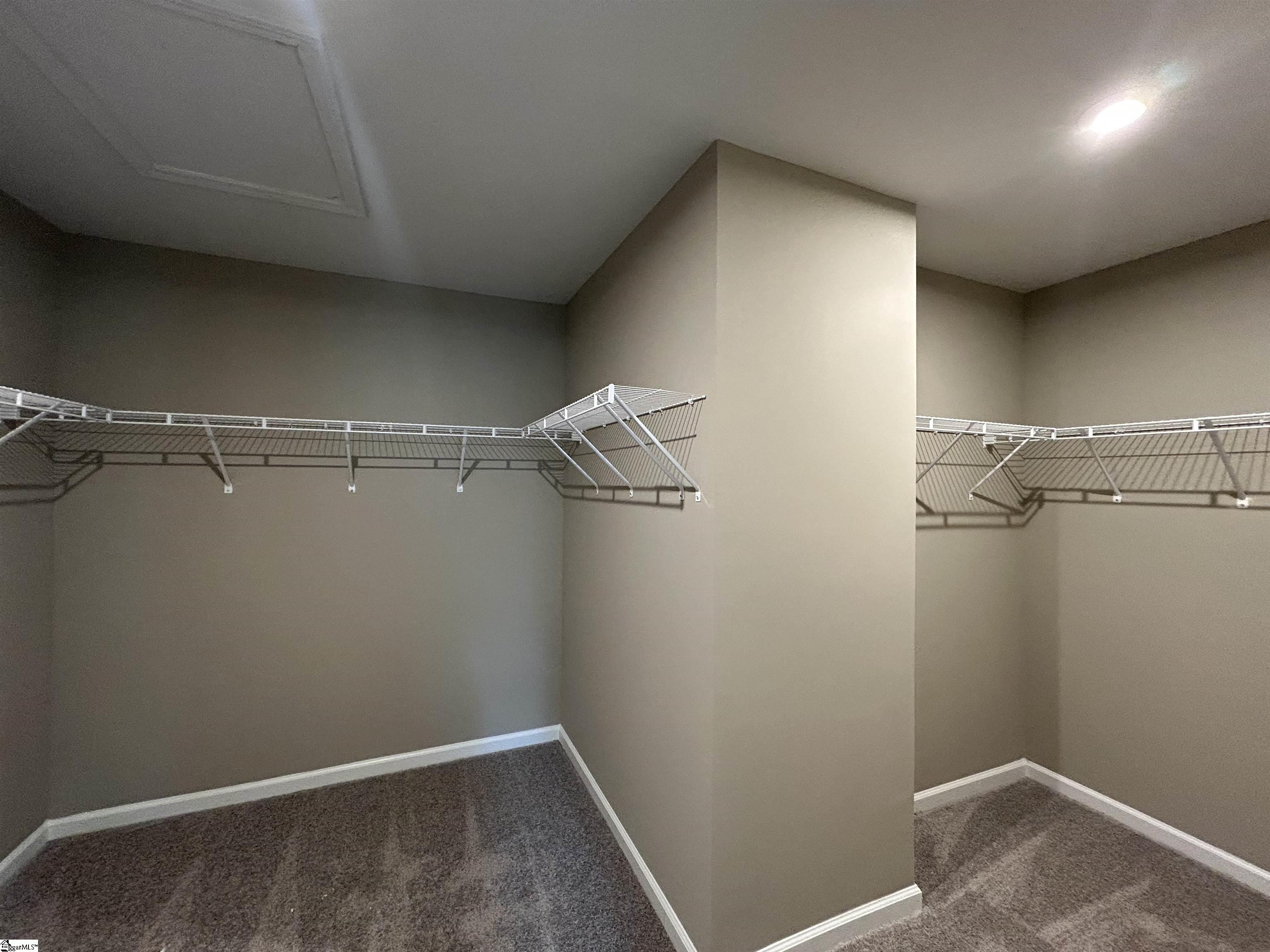 5 Harbor River Circle Greenville, SC 29607