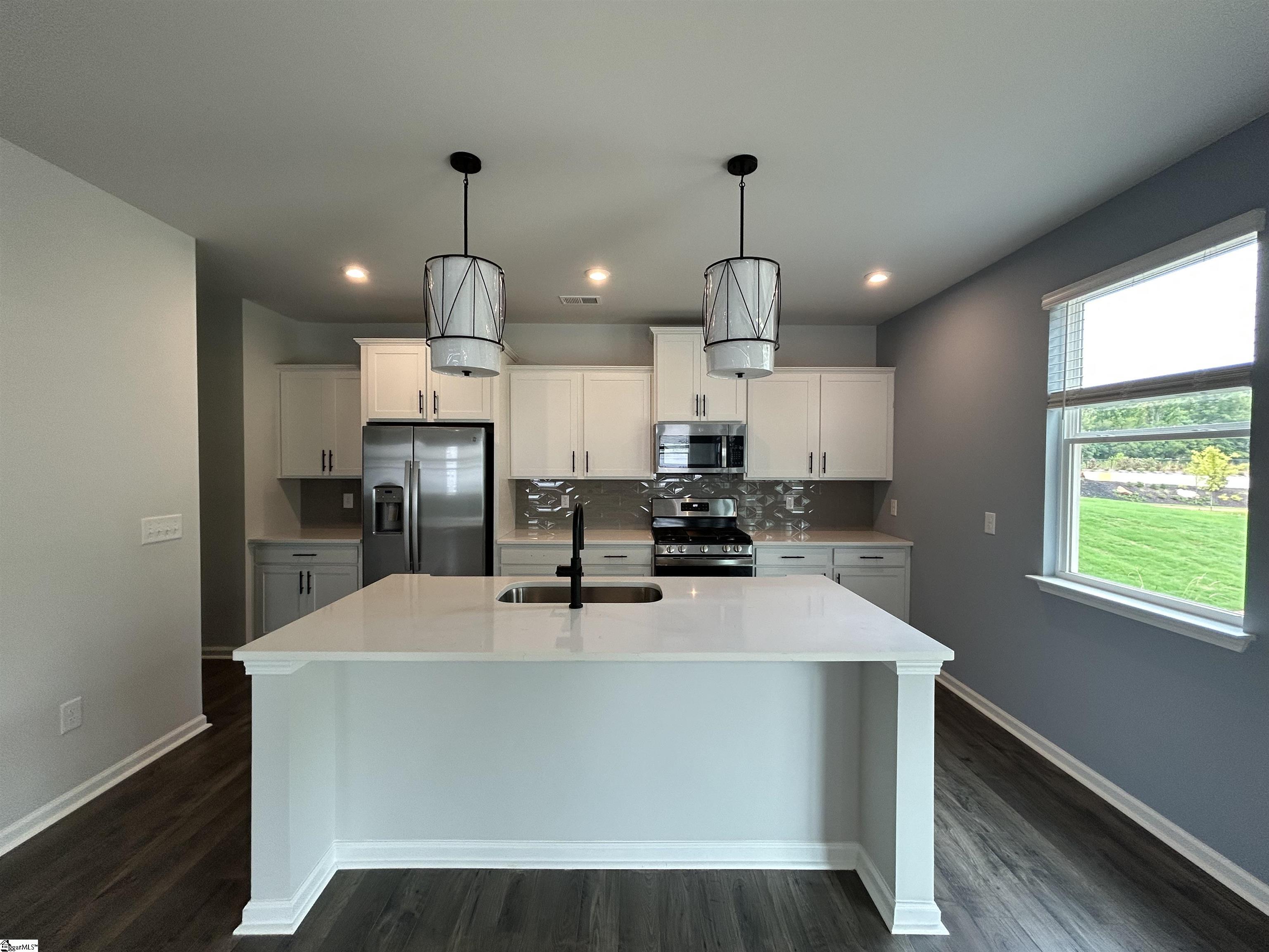 5 Harbor River Circle Greenville, SC 29607