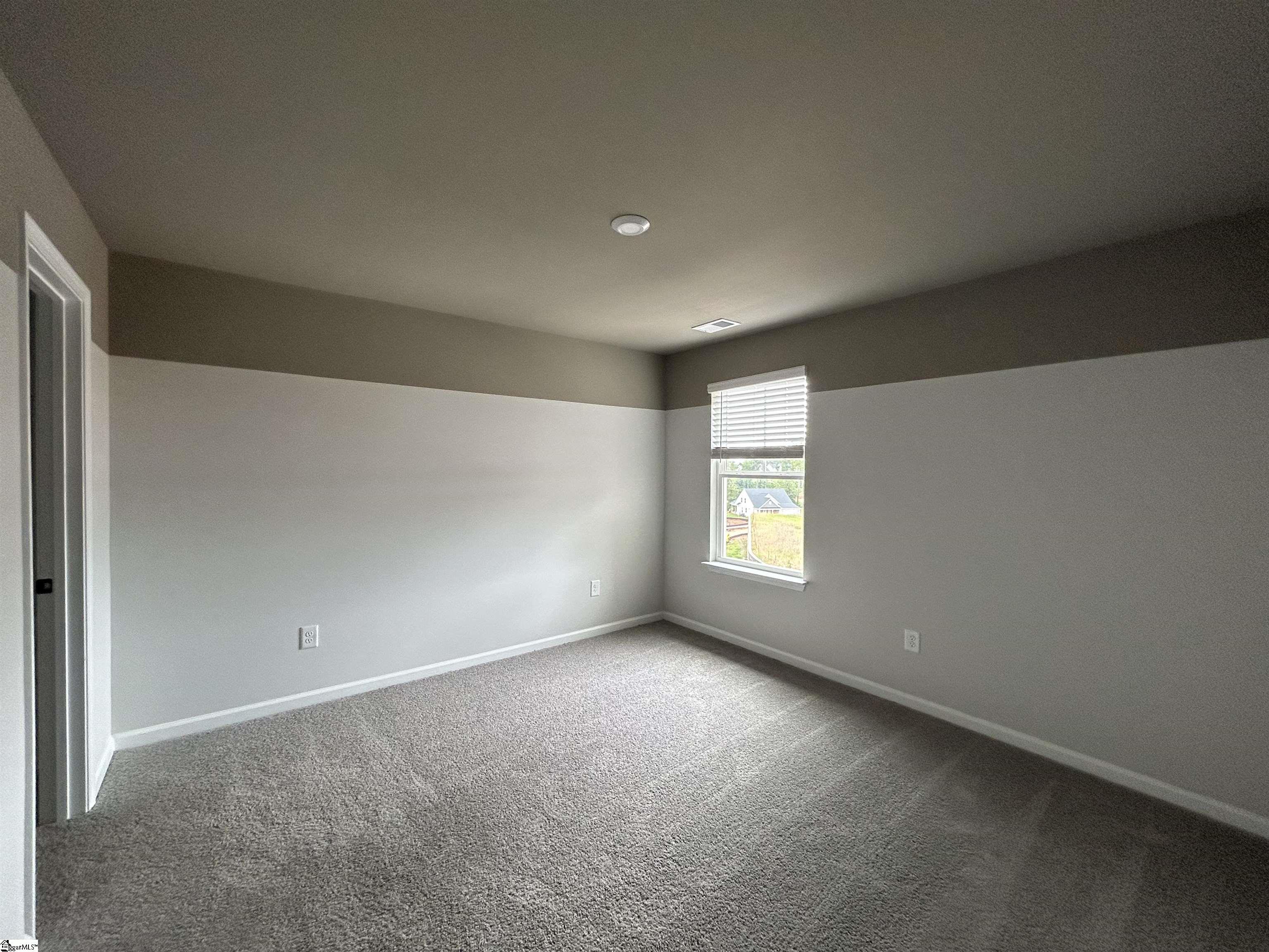 5 Harbor River Circle Greenville, SC 29607