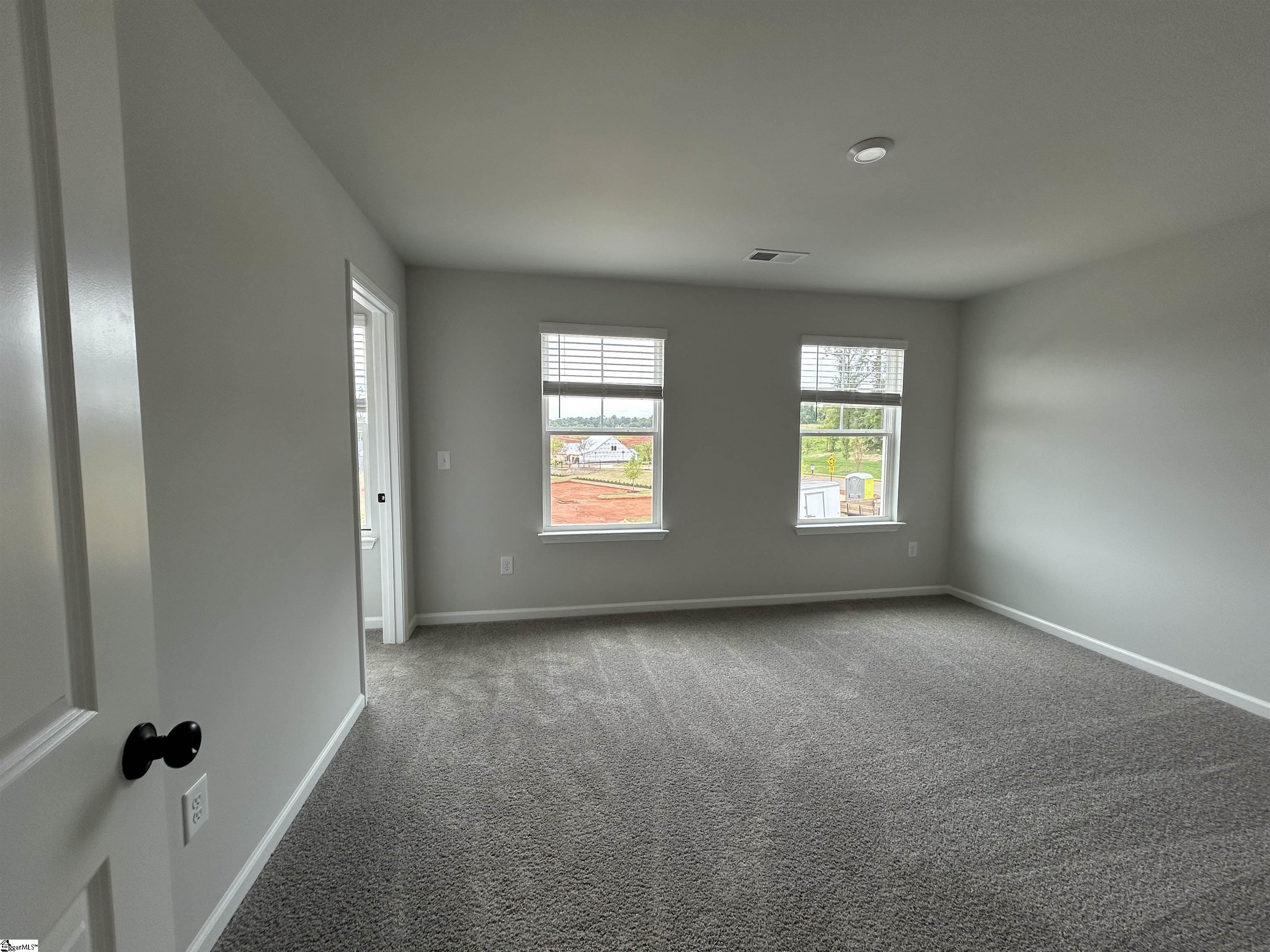 5 Harbor River Circle Greenville, SC 29607
