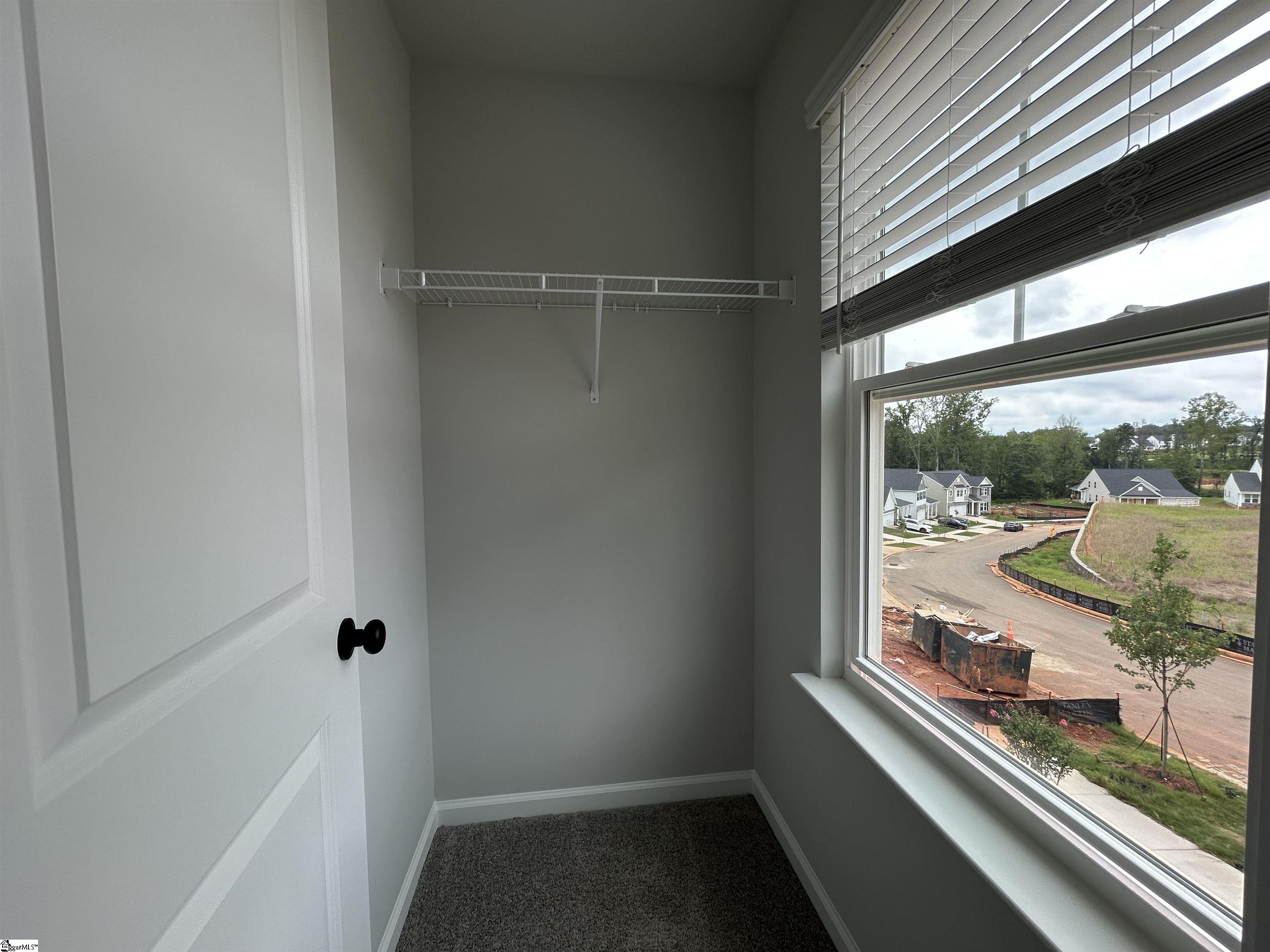 5 Harbor River Circle Greenville, SC 29607