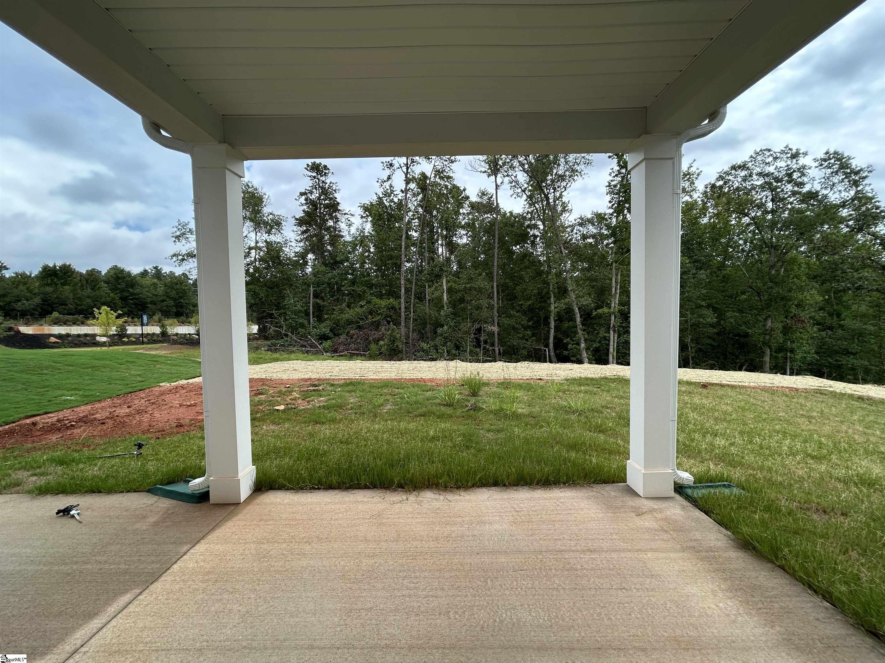 5 Harbor River Circle Greenville, SC 29607