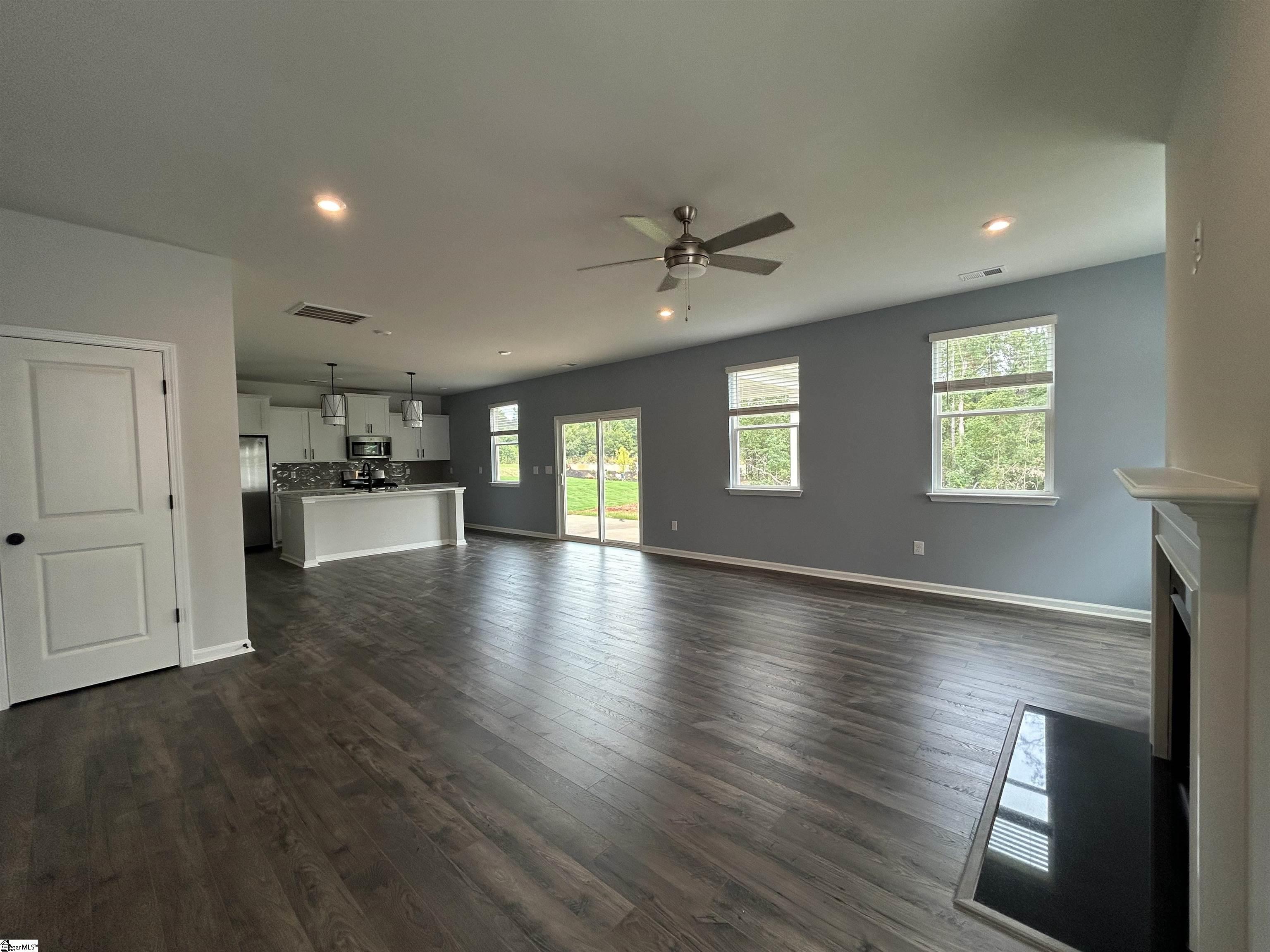5 Harbor River Circle Greenville, SC 29607