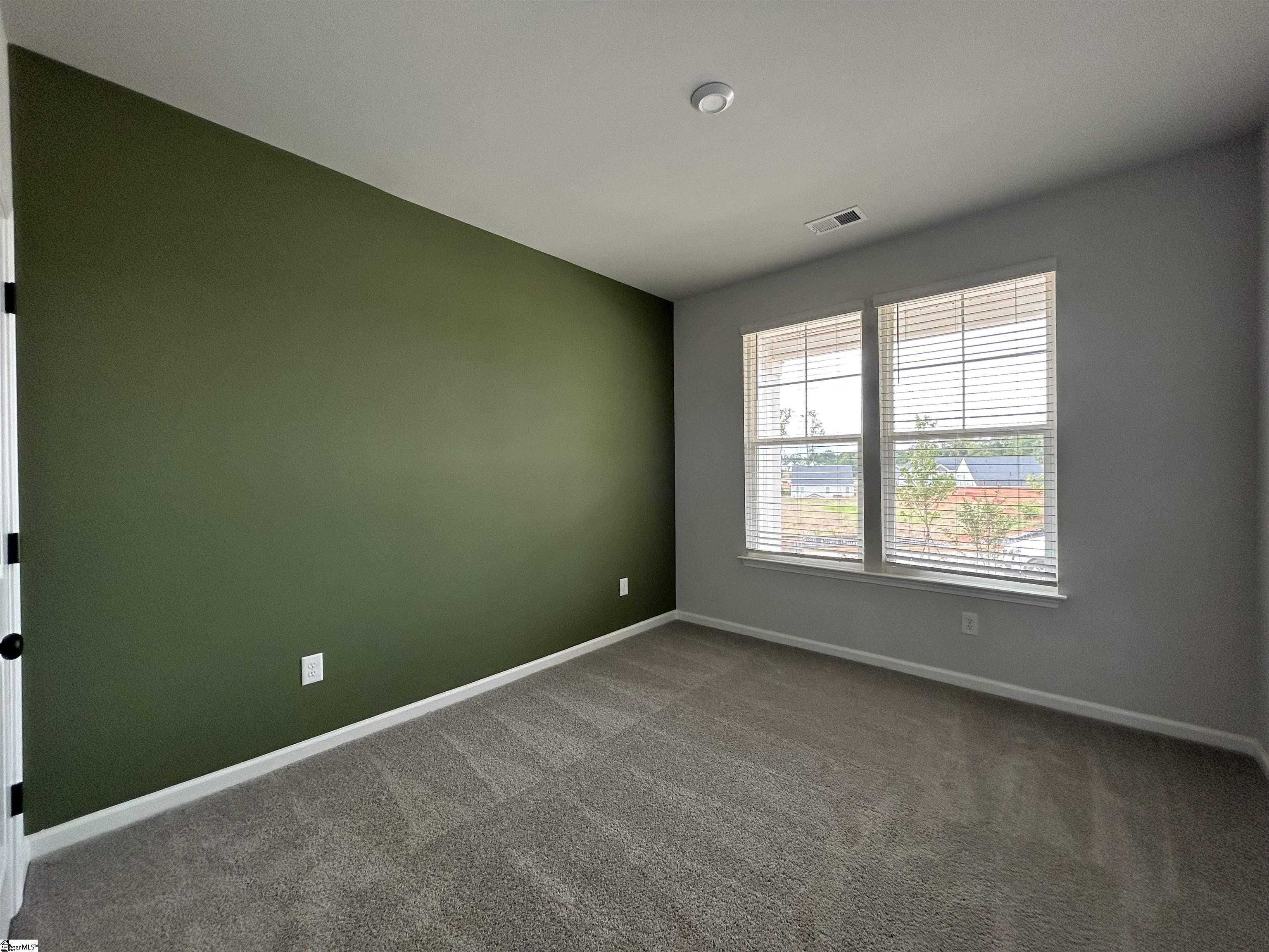 5 Harbor River Circle Greenville, SC 29607