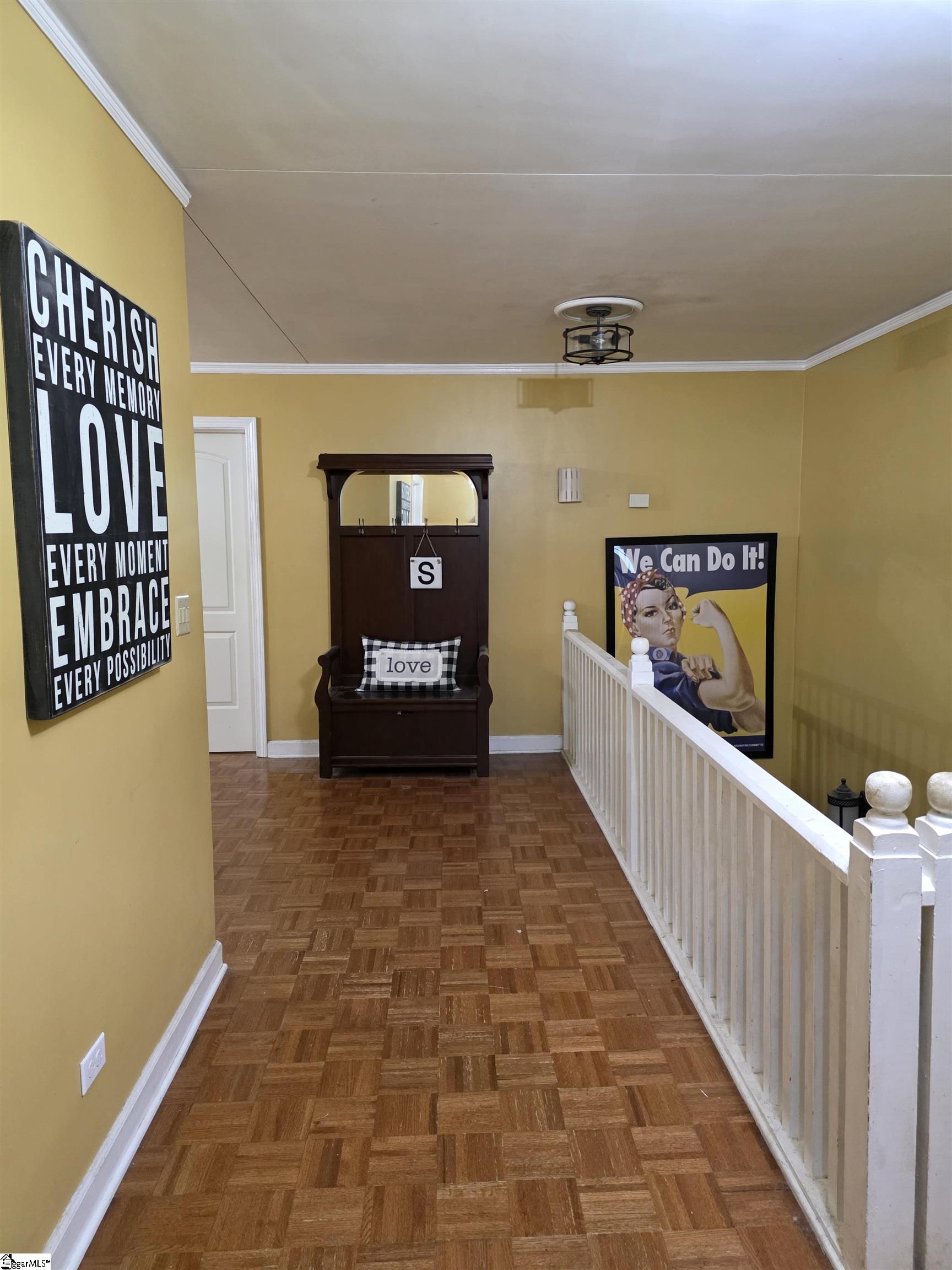 3508 Allston Road Anderson, SC 29624