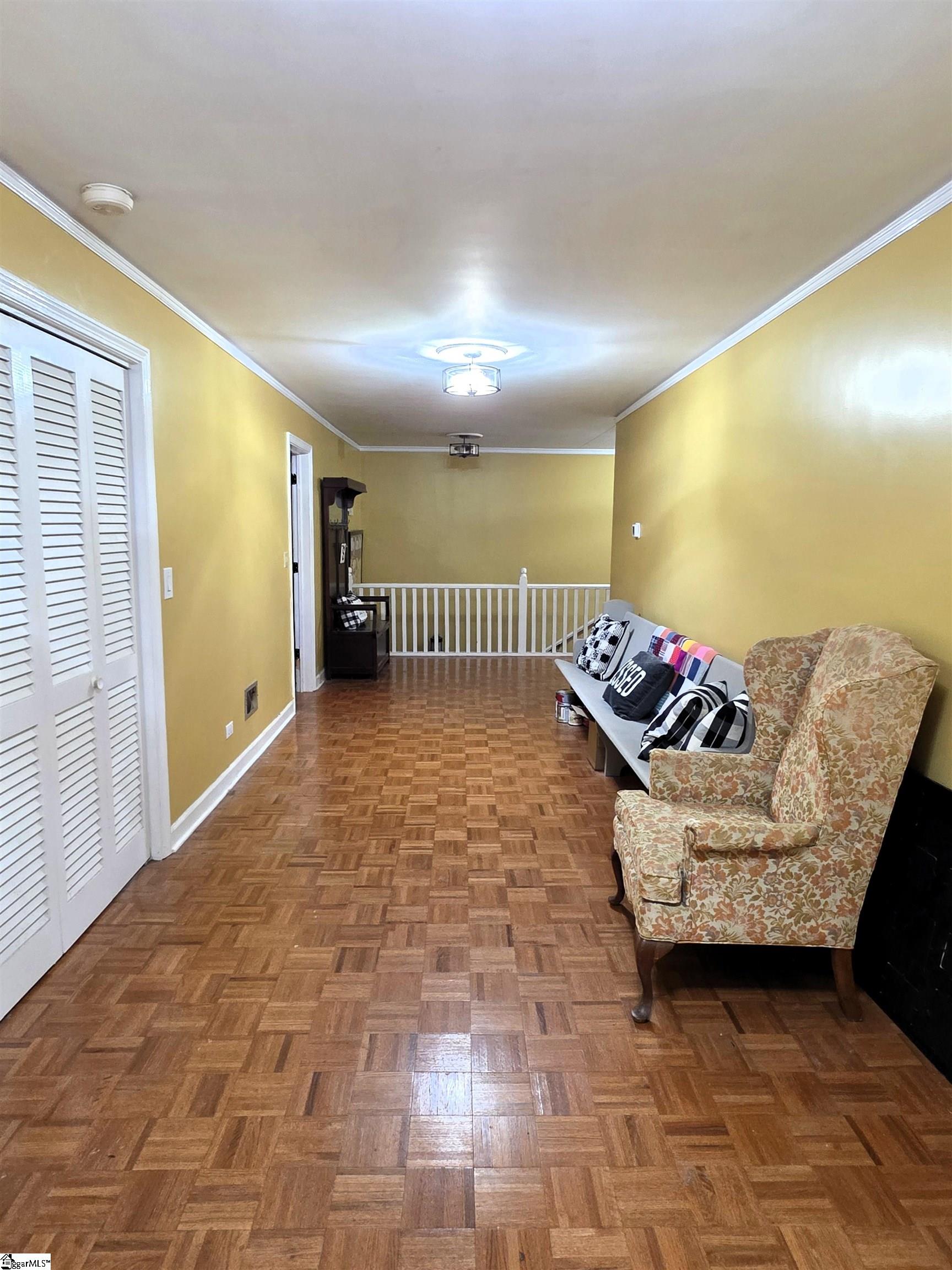 3508 Allston Road Anderson, SC 29624