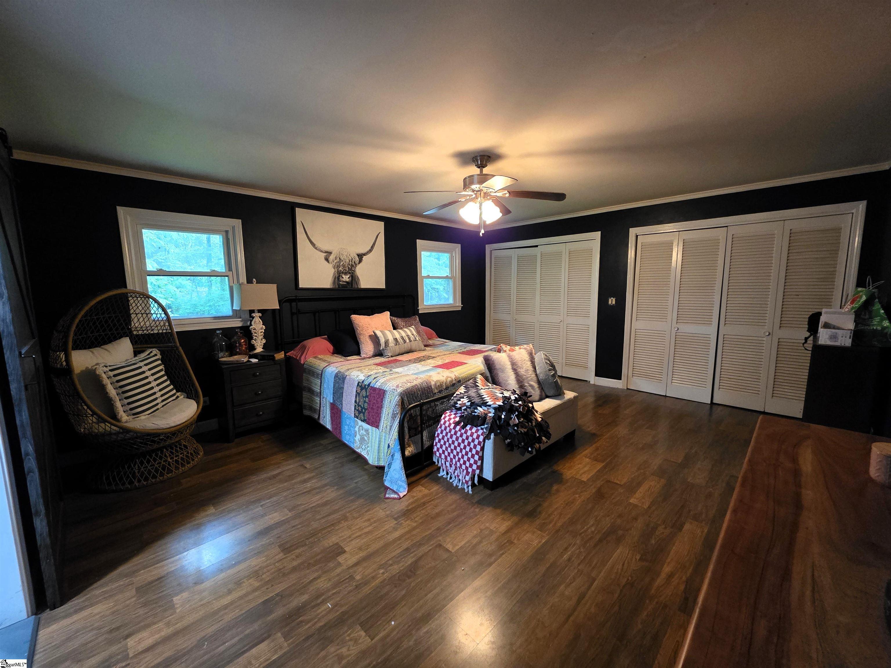 3508 Allston Road Anderson, SC 29624
