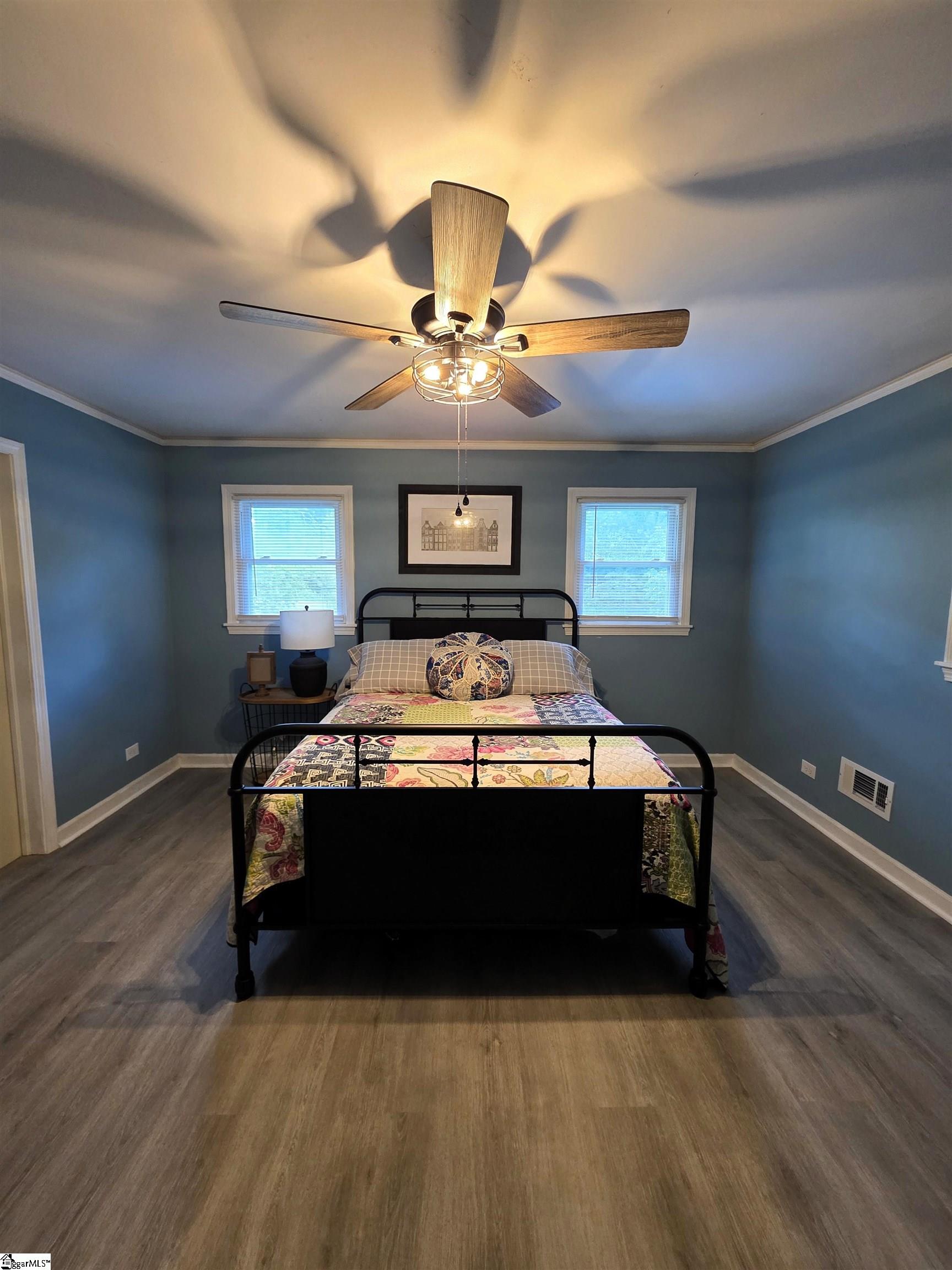 3508 Allston Road Anderson, SC 29624