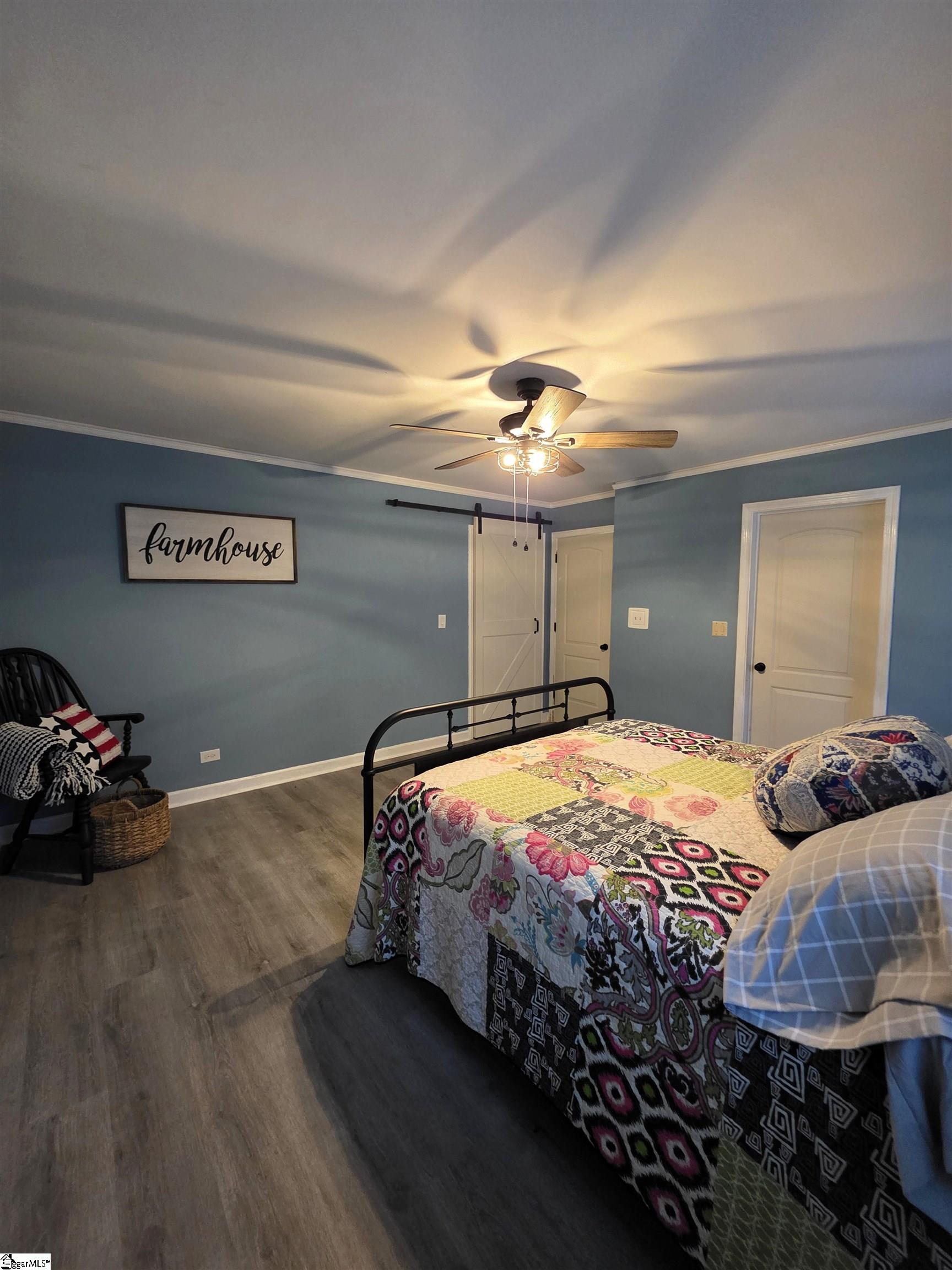 3508 Allston Road Anderson, SC 29624