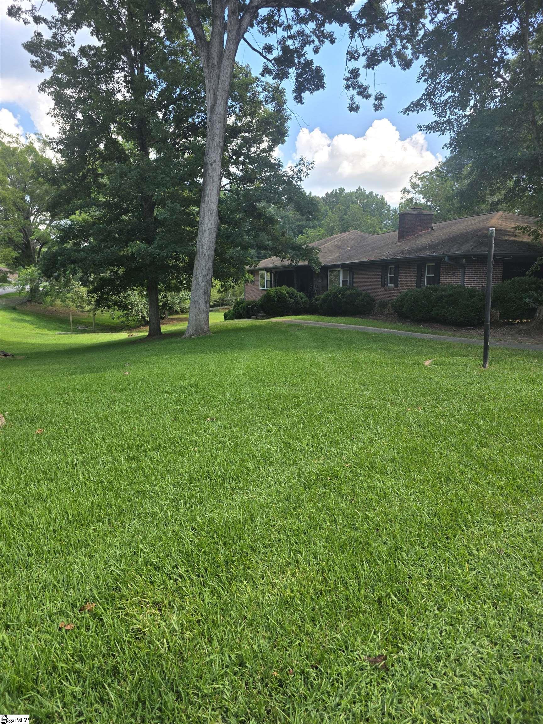 3508 Allston Road Anderson, SC 29624
