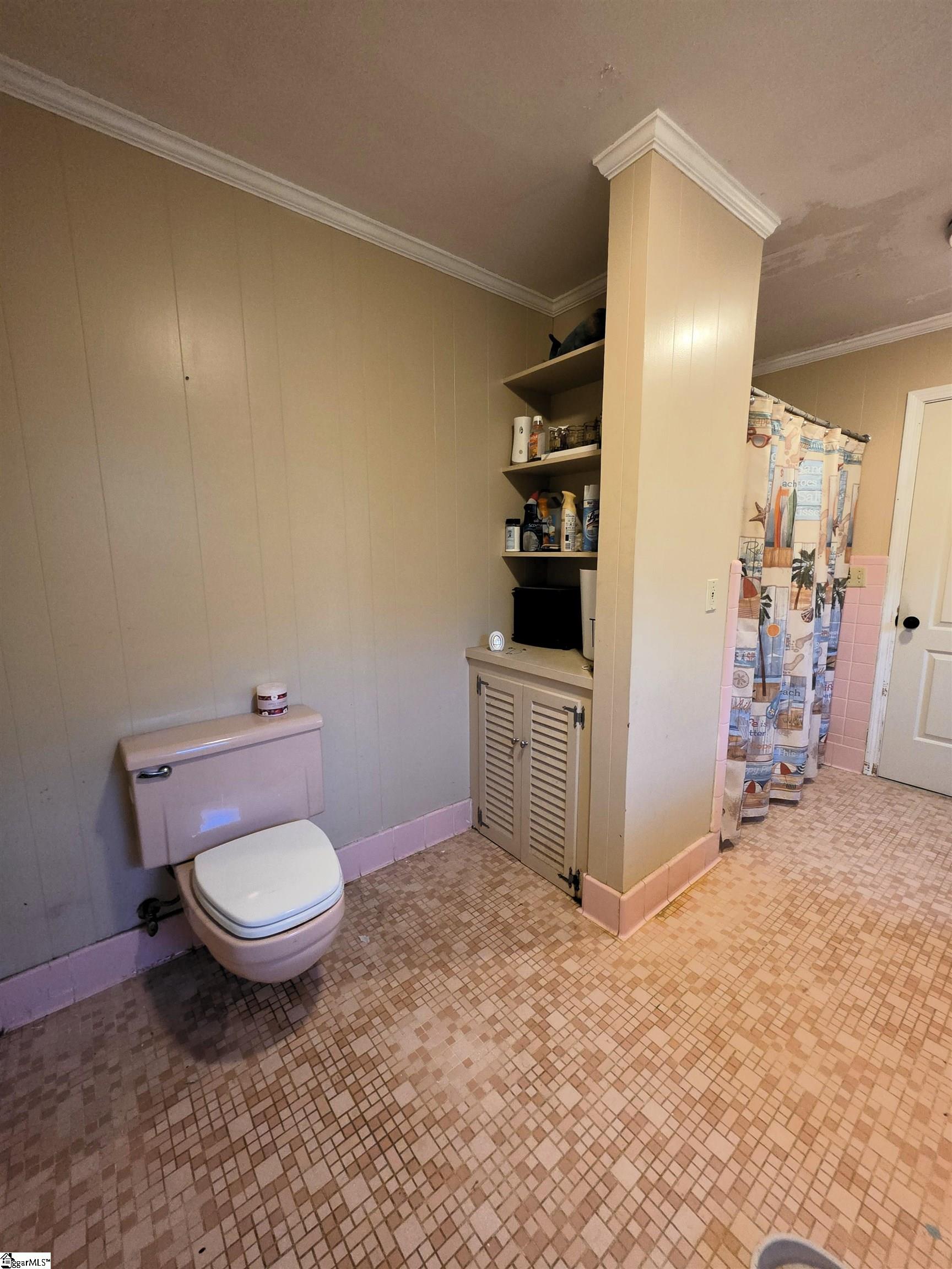3508 Allston Road Anderson, SC 29624