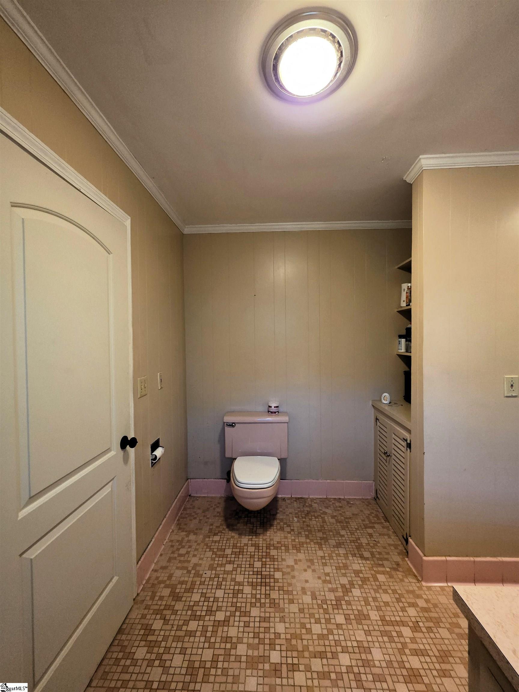 3508 Allston Road Anderson, SC 29624