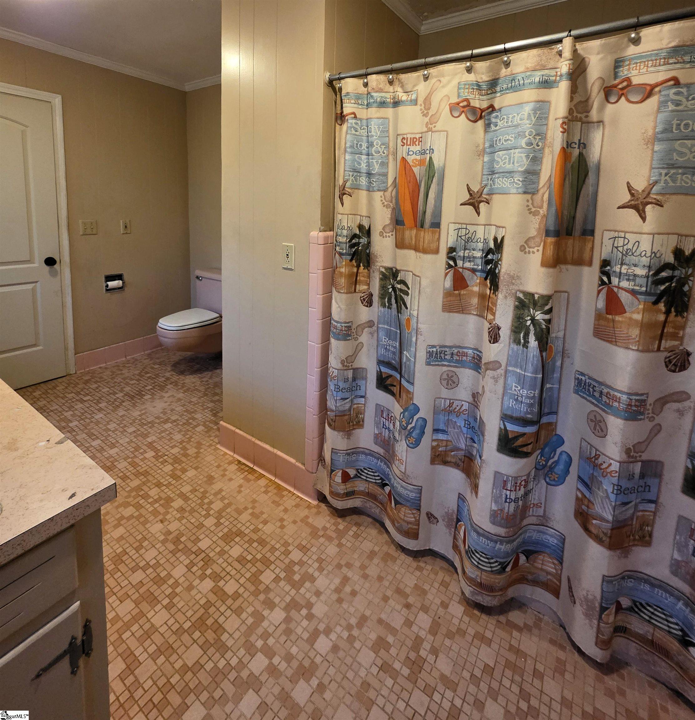 3508 Allston Road Anderson, SC 29624