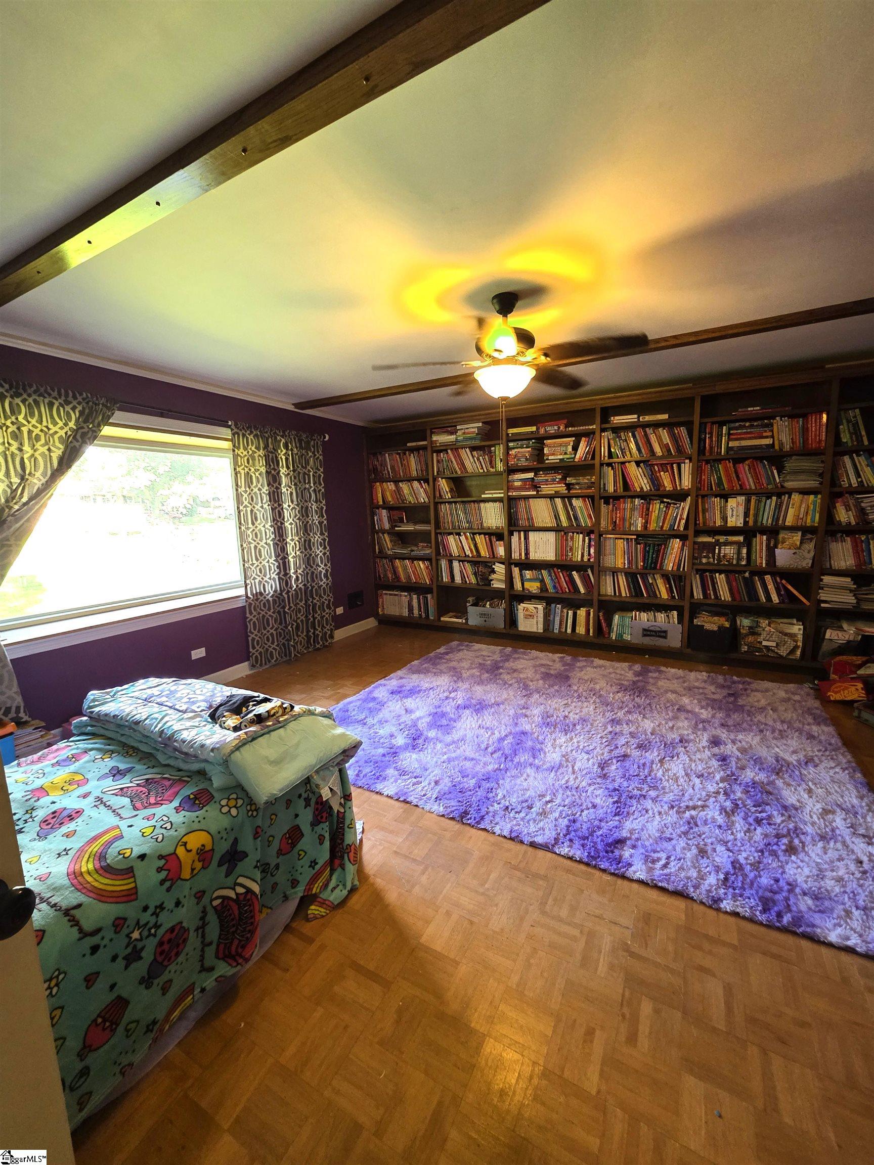 3508 Allston Road Anderson, SC 29624