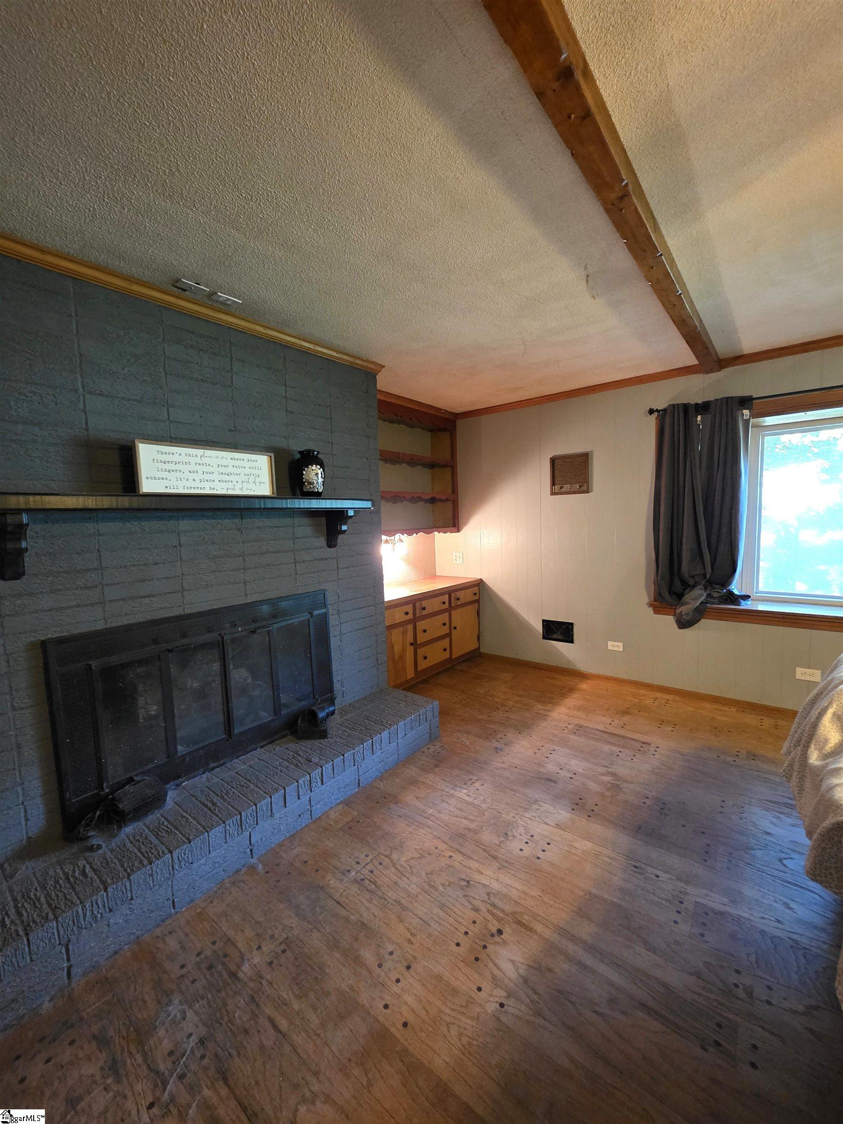 3508 Allston Road Anderson, SC 29624