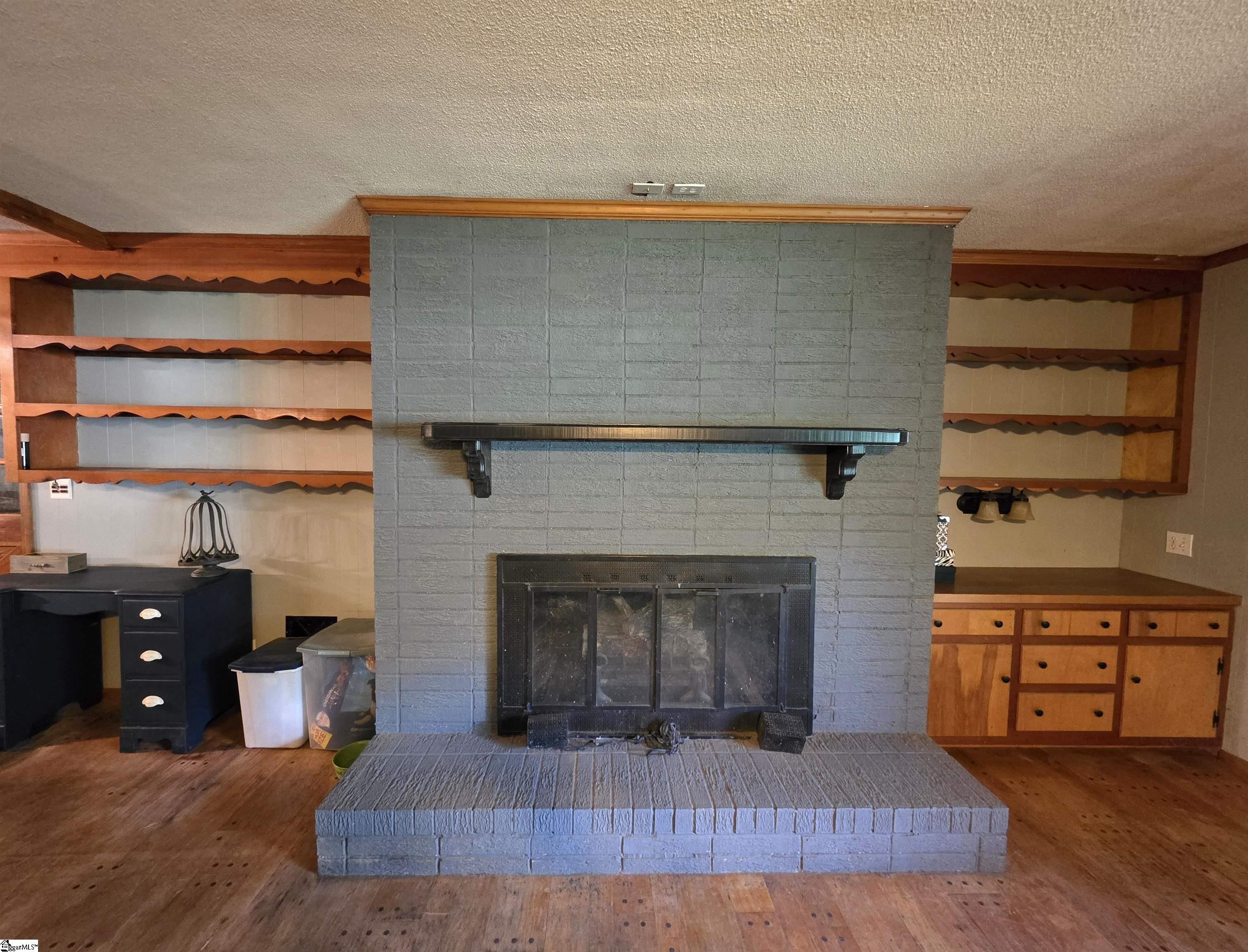 3508 Allston Road Anderson, SC 29624