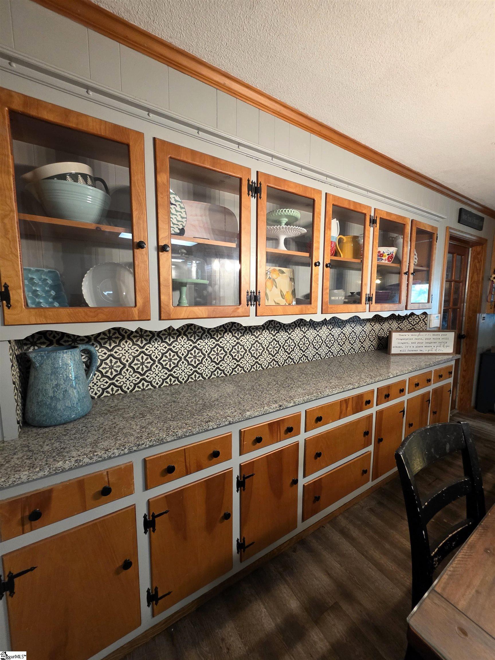 3508 Allston Road Anderson, SC 29624