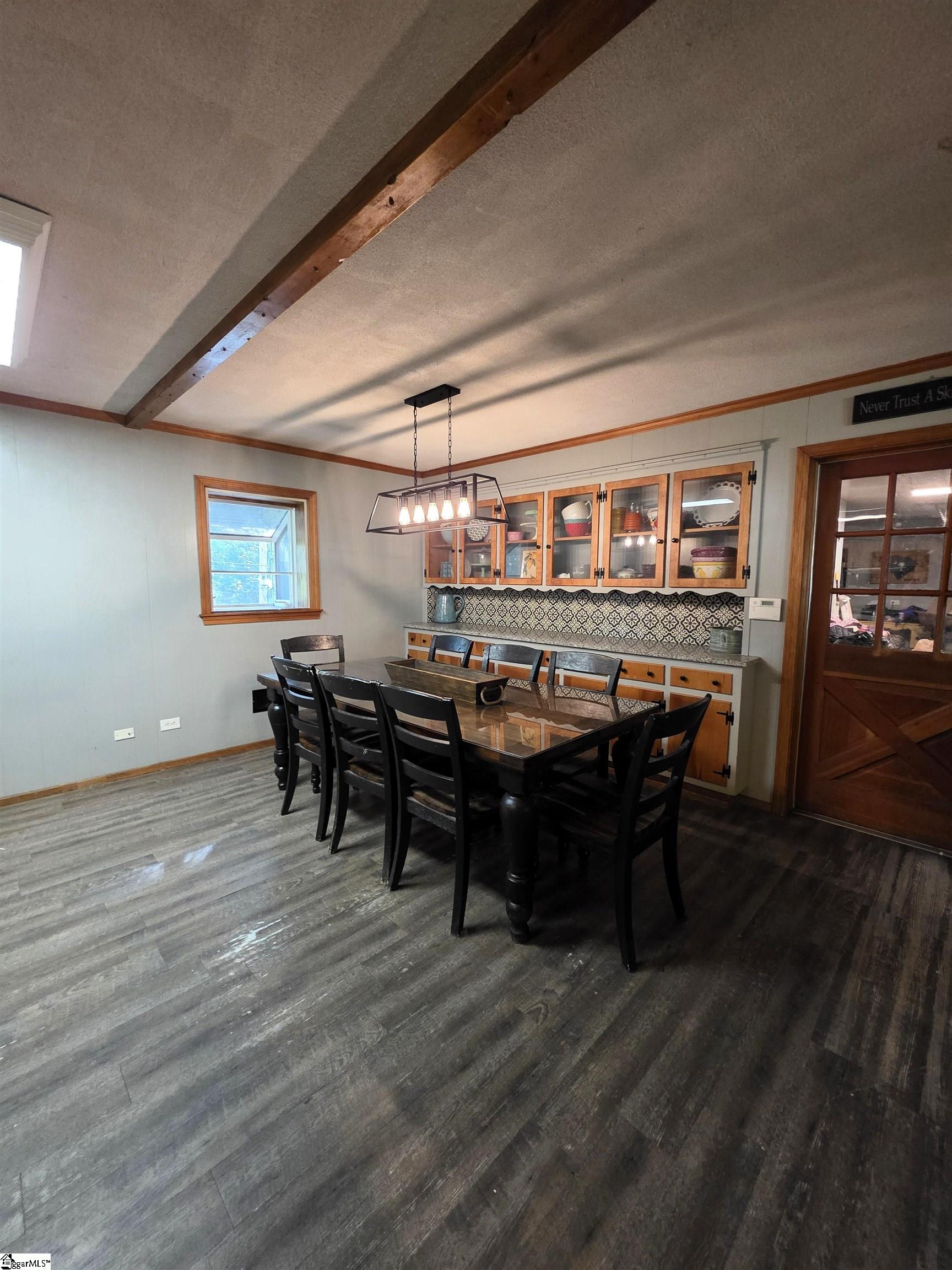 3508 Allston Road Anderson, SC 29624
