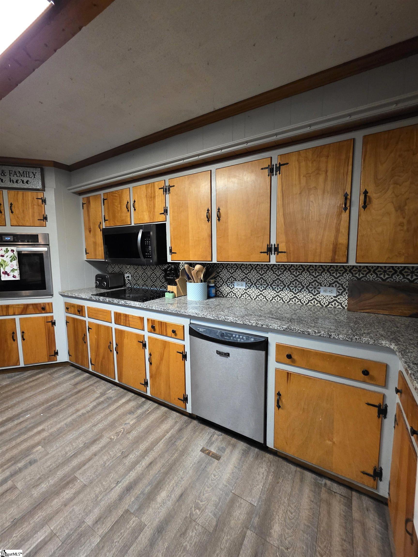 3508 Allston Road Anderson, SC 29624